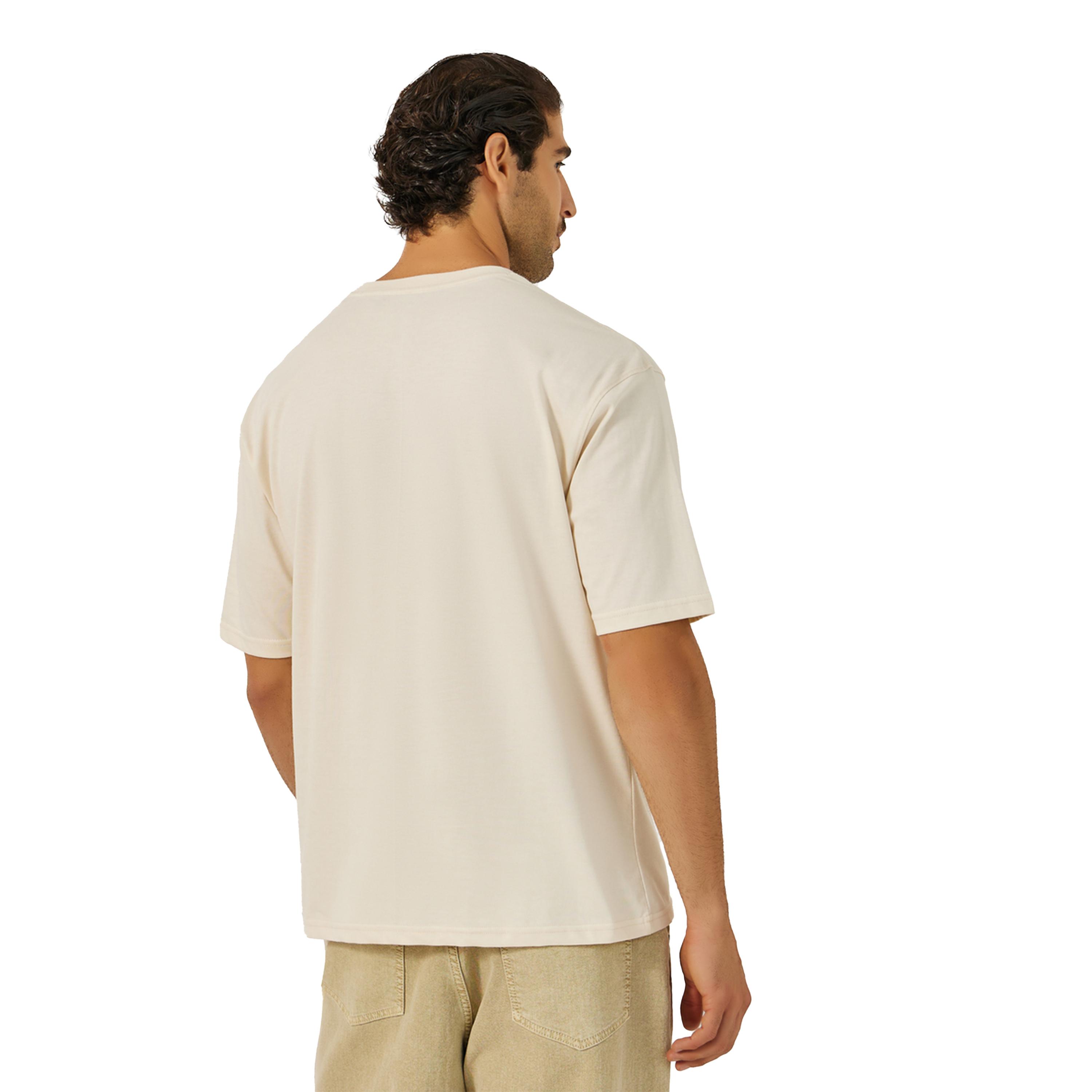 Styli Animation Graphic Print Oversized T-Shirt-men-clothing-tshirtsandpolos-tshirts-image-4