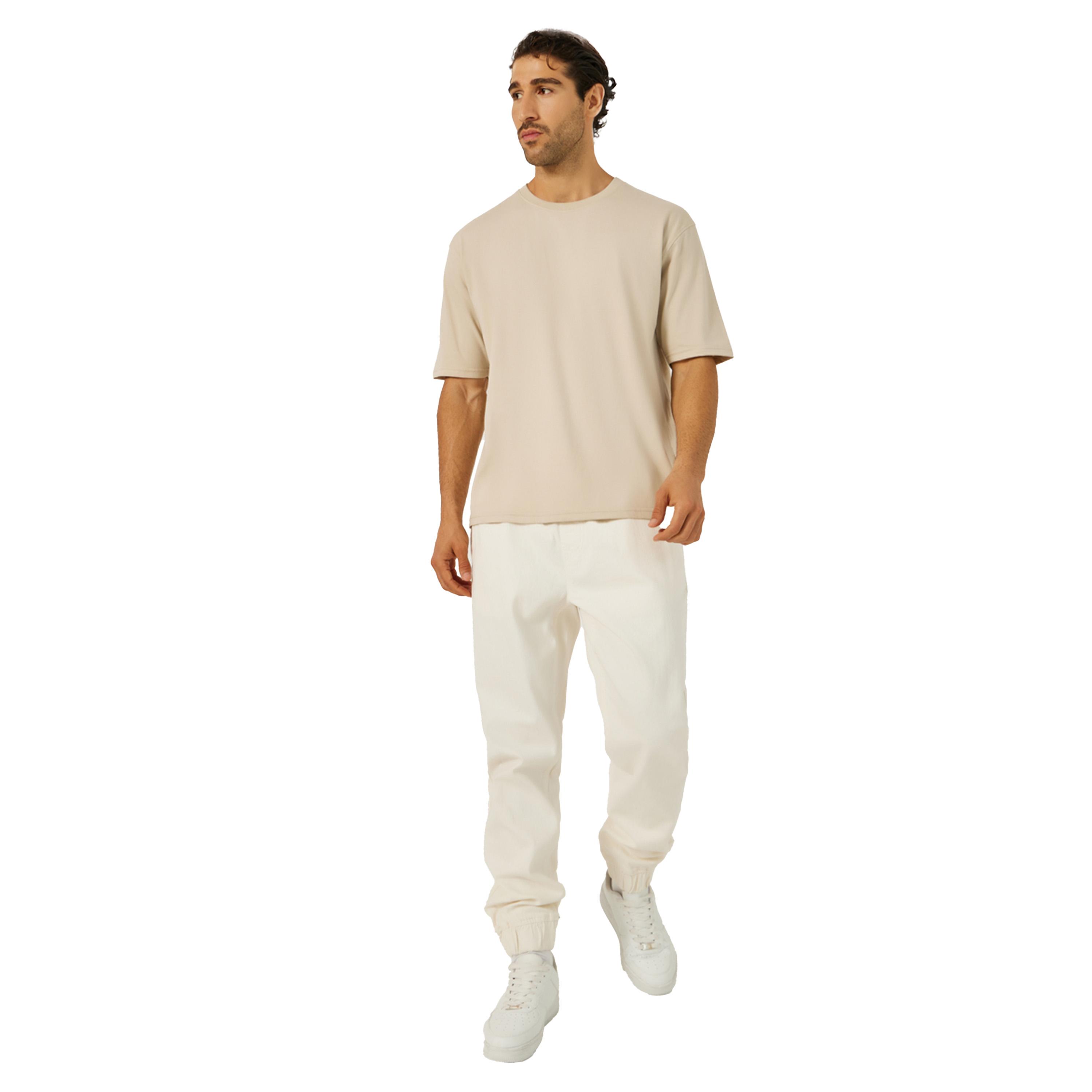 Styli Japanese Text Back Print Oversized T-Shirt-men-clothing-tshirtsandpolos-tshirts-image-3