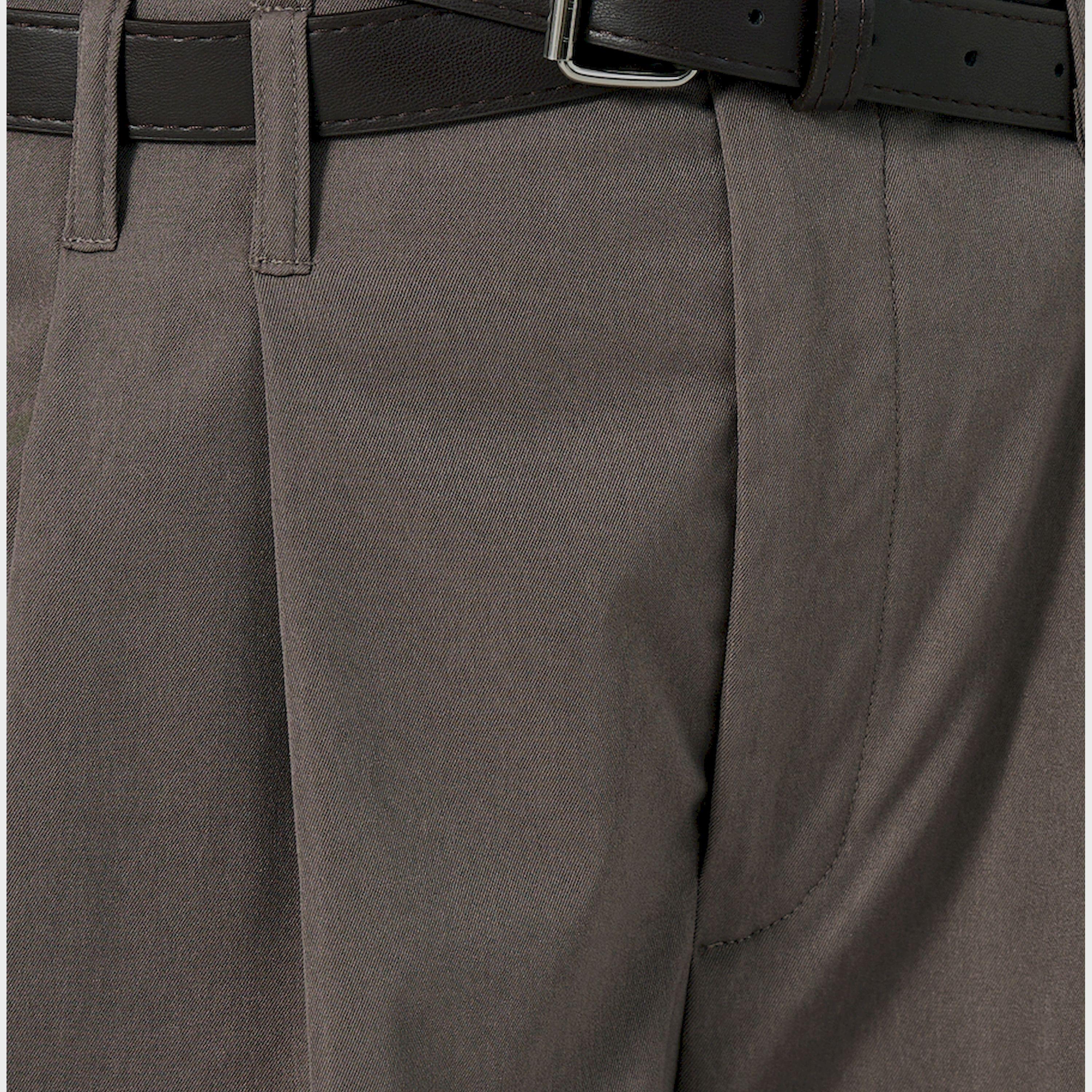 Styli Wide Waistband Pants With Cross Over Belt Detail-women-clothing-bottoms-trousers-image-3