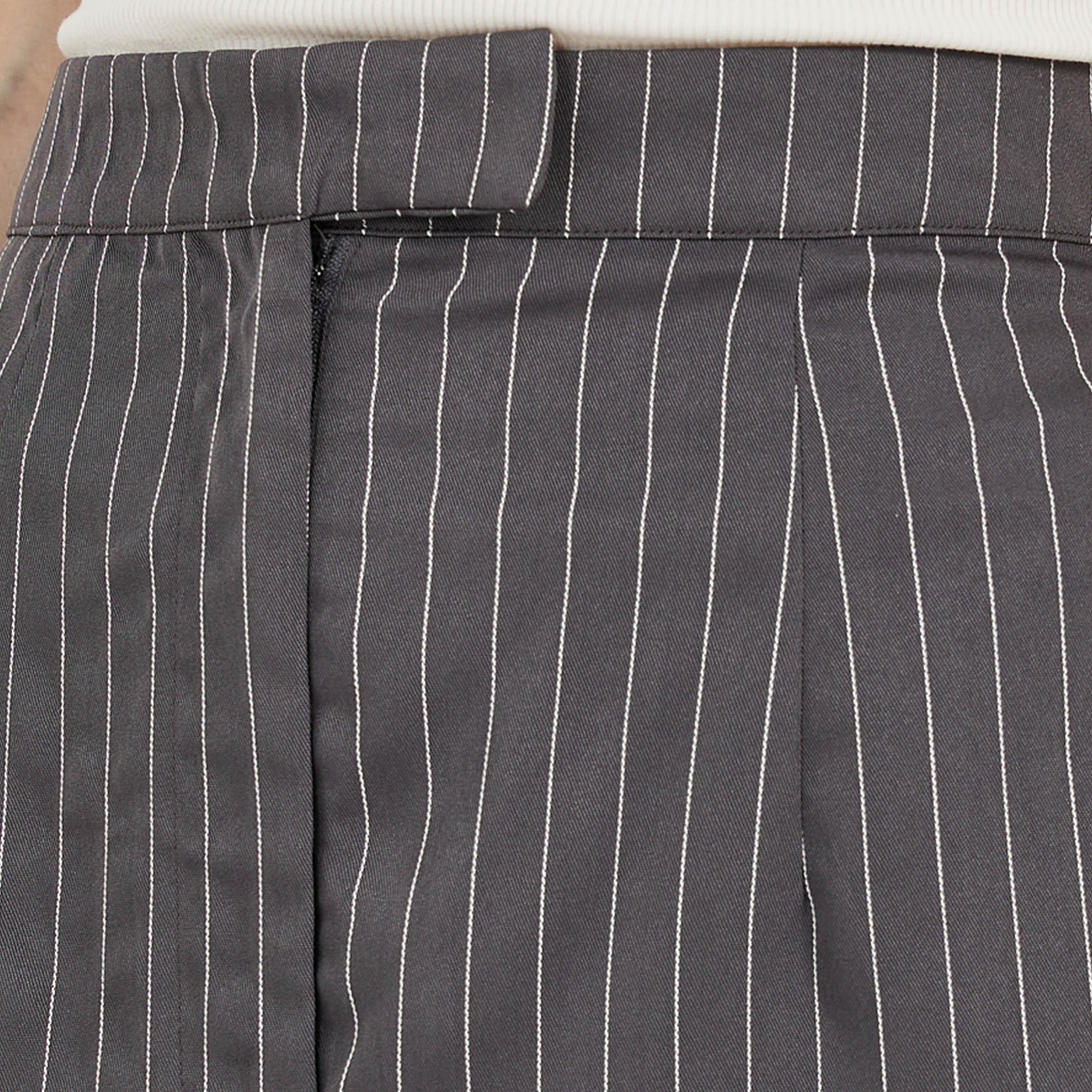 Styli Pinstriped Maxi Skirt with Back Slit-women-clothing-bottoms-skirts-image-3