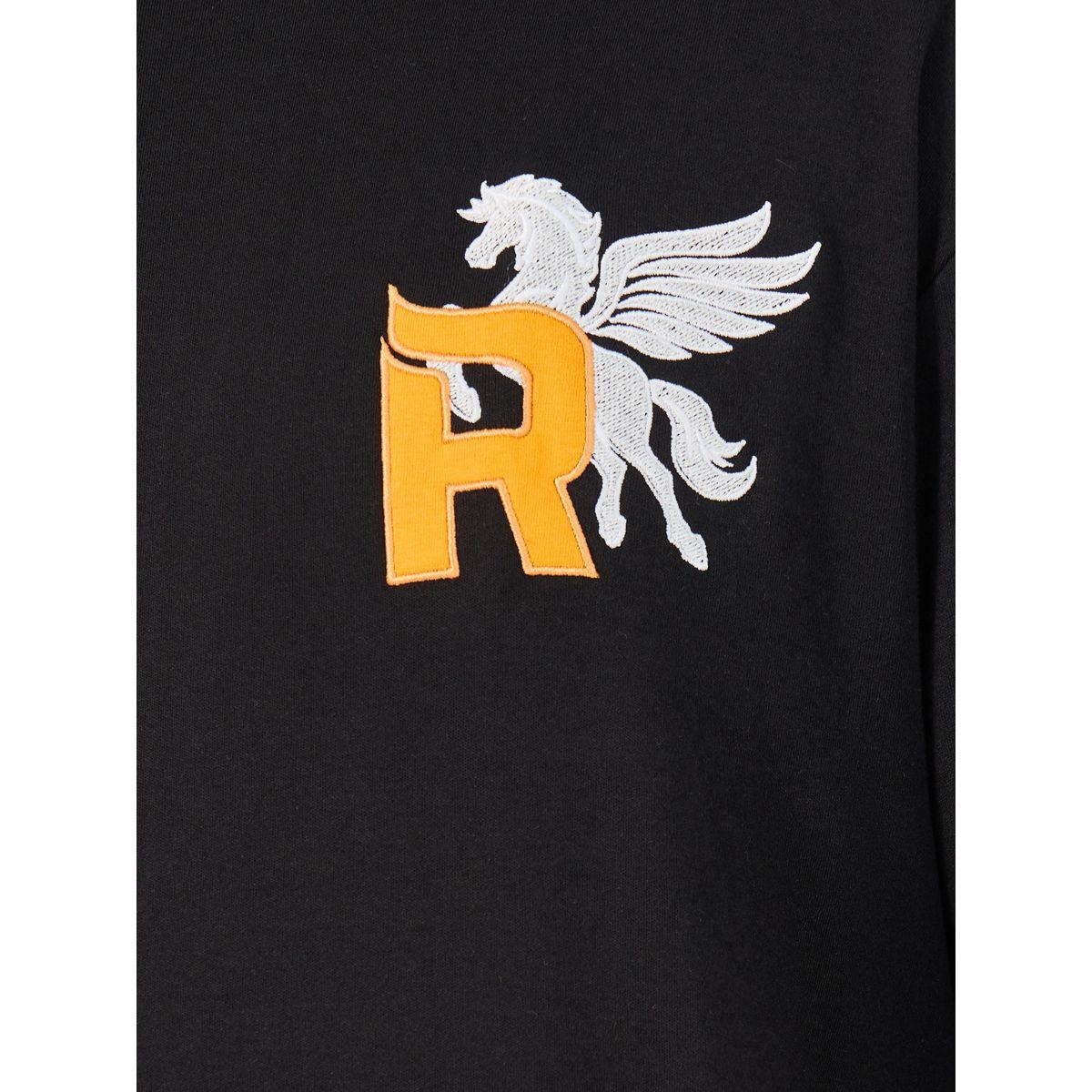 تيشيرت فضفاض مزين بتفاصيل مُطرّزة-men-clothing-tshirtsandpolos-tshirts-image-3