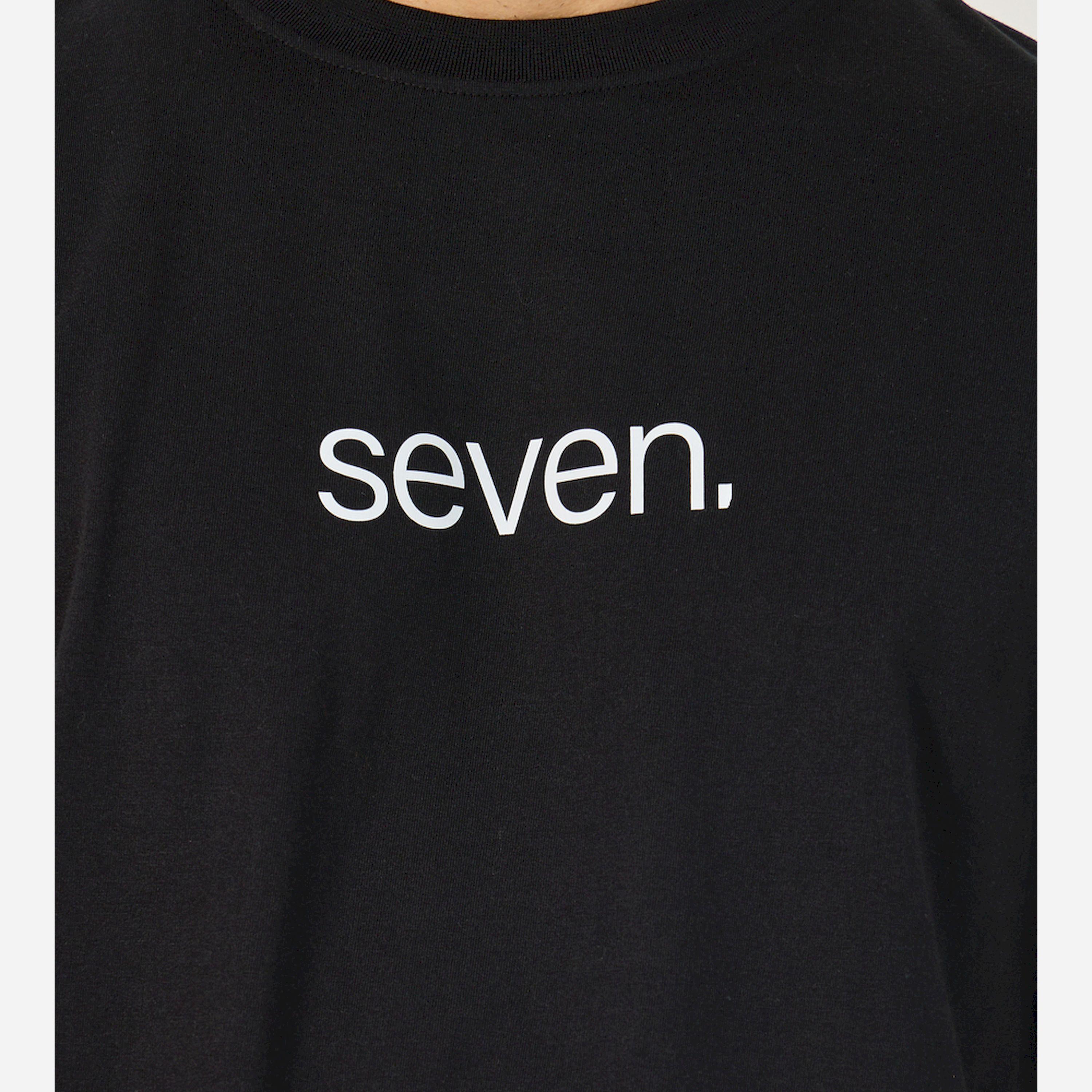 Styli Slogan Print Crew Neck Oversized T-Shirt-men-clothing-tshirtsandpolos-tshirts-image-3