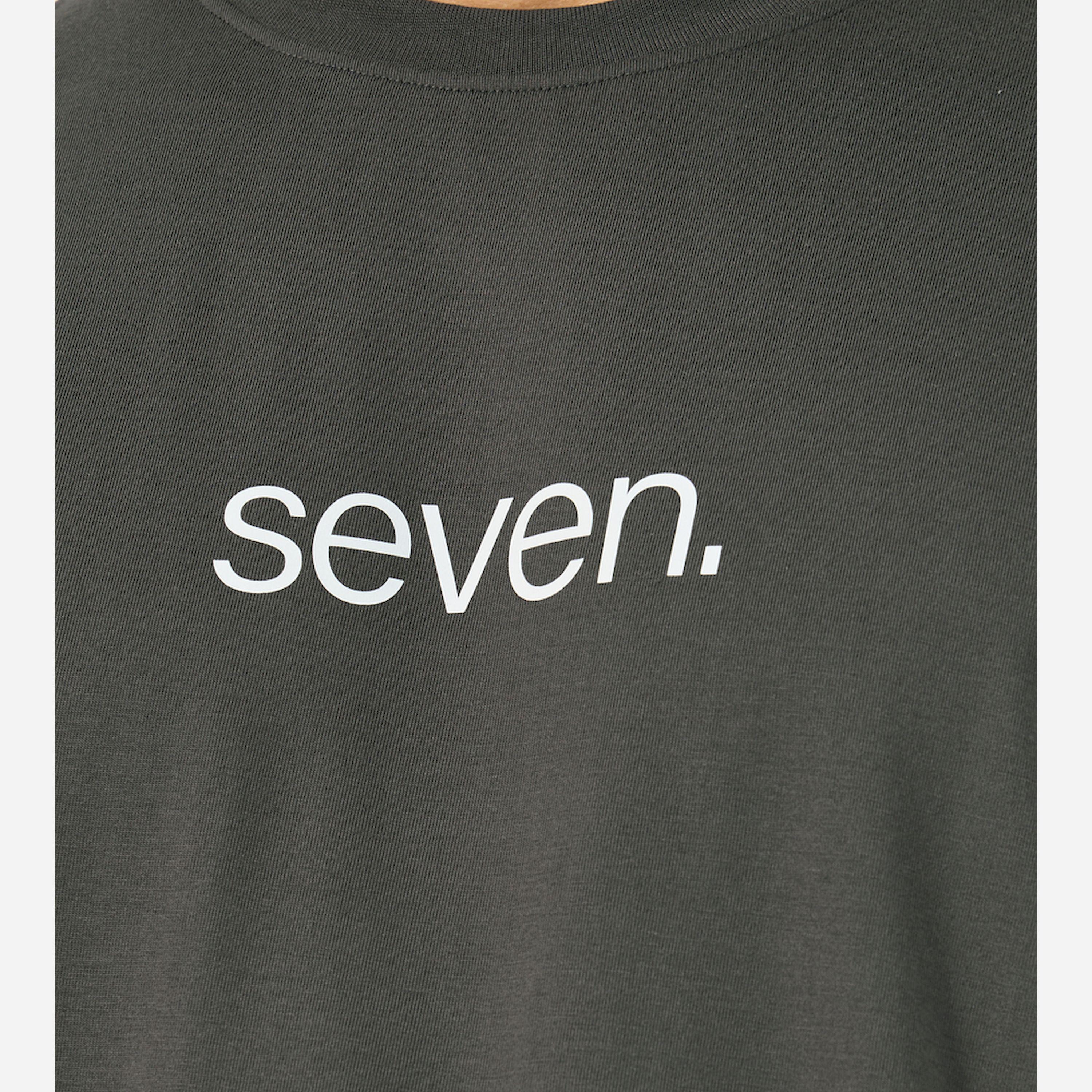 Styli Slogan Print Crew Neck Oversized T-Shirt-men-clothing-tshirtsandpolos-tshirts-image-3