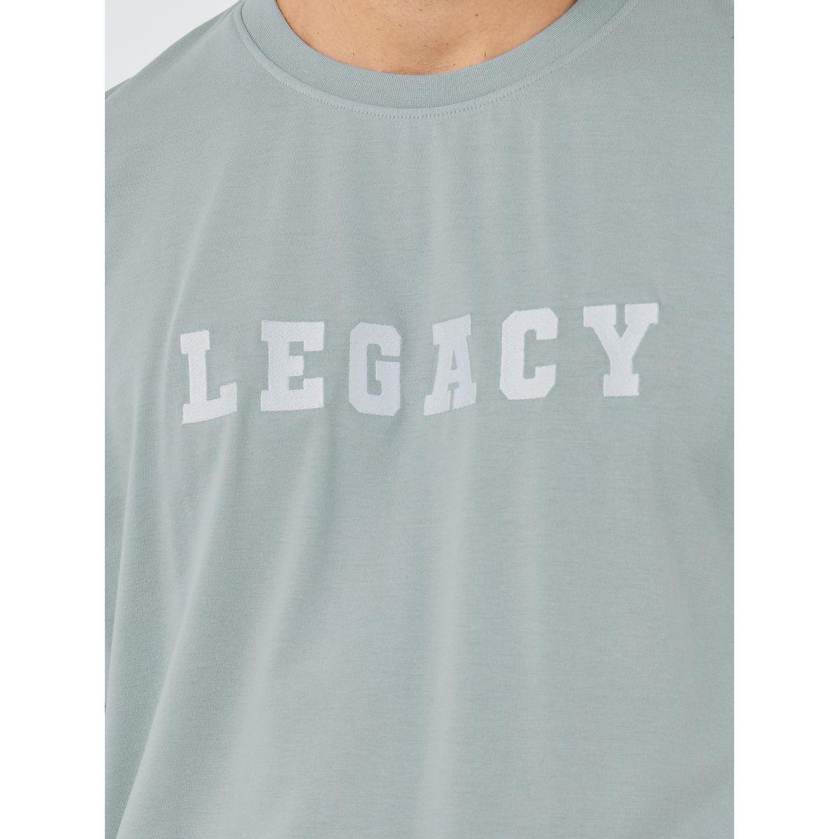 Styli Varsity Print Oversized Round Neck T-Shirt-men-clothing-tshirtsandpolos-tshirts-image-3