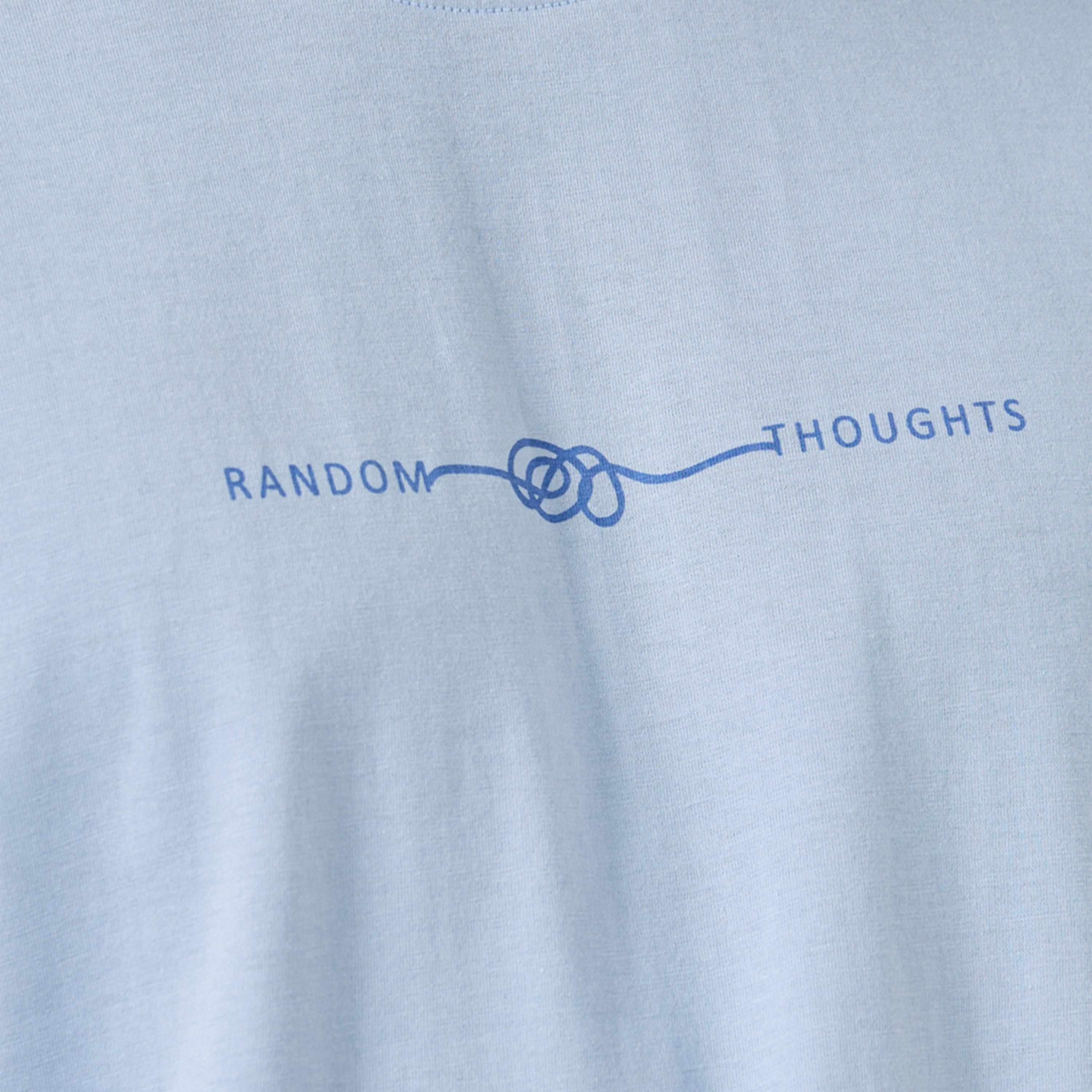 Styli Slogan Print Round Neck Oversized T-Shirt-men-clothing-tshirtsandpolos-tshirts-image-4