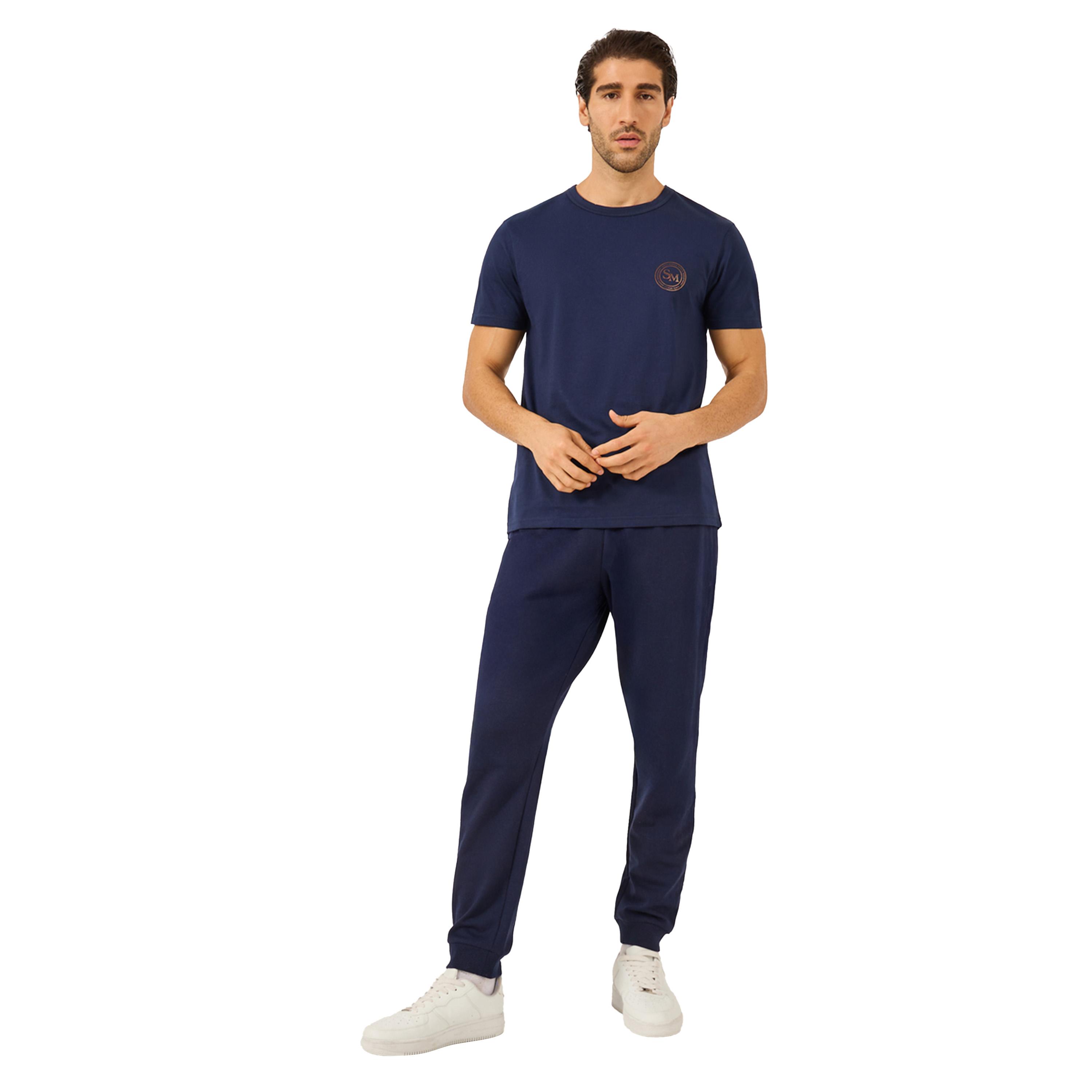 Styli Graphic Print Short Sleeve Regular Fit T-Shirt-men-clothing-tshirtsandpolos-tshirts-image-2