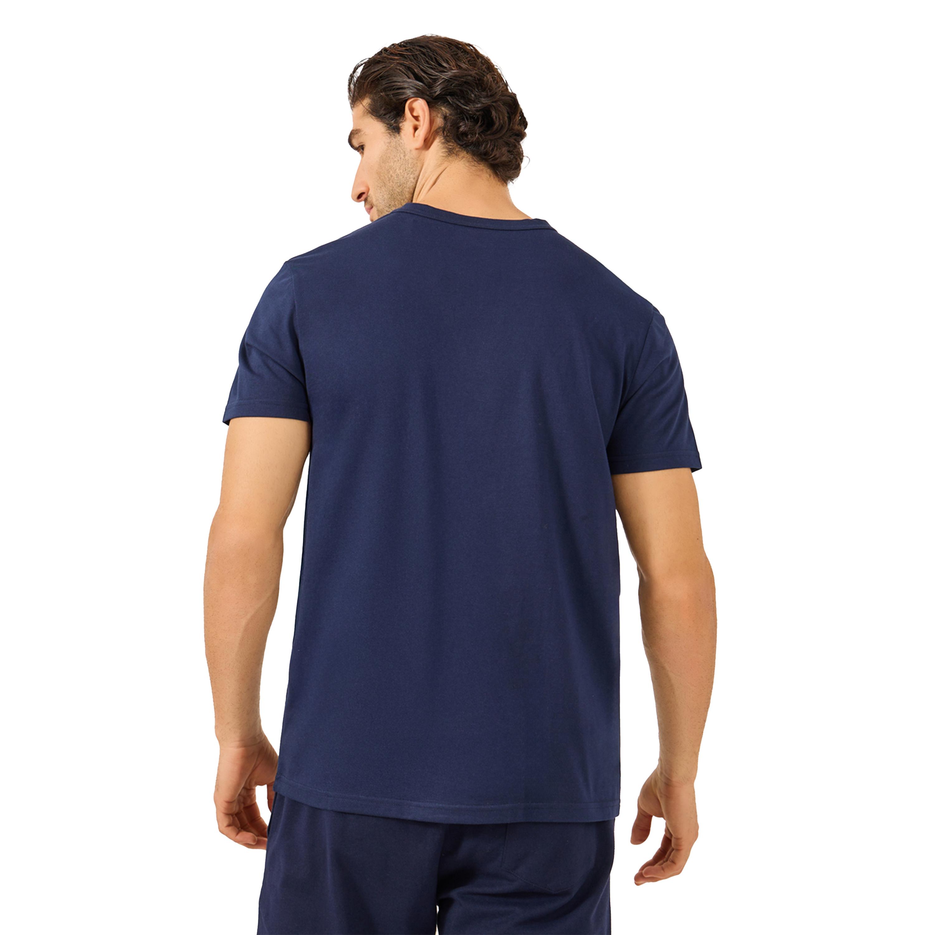 Styli Graphic Print Short Sleeve Regular Fit T-Shirt-men-clothing-tshirtsandpolos-tshirts-image-4