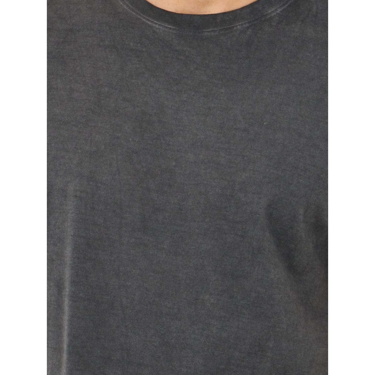 Styli Round Neck Regular Fit T-Shirt-men-clothing-tshirtsandpolos-tshirts-image-3