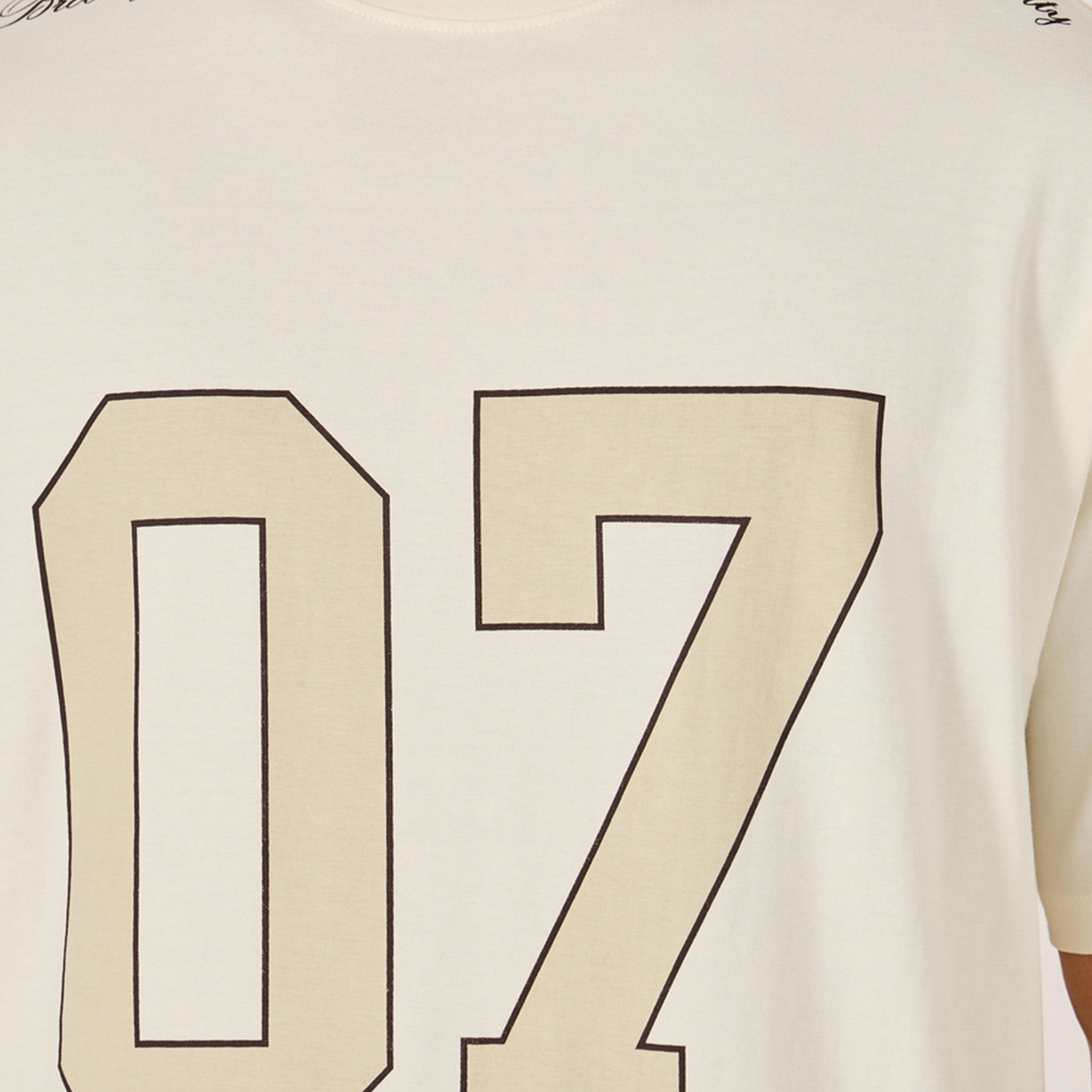 Styli Varsity Printed Jersey Oversized T-Shirt-men-clothing-tshirtsandpolos-tshirts-image-3