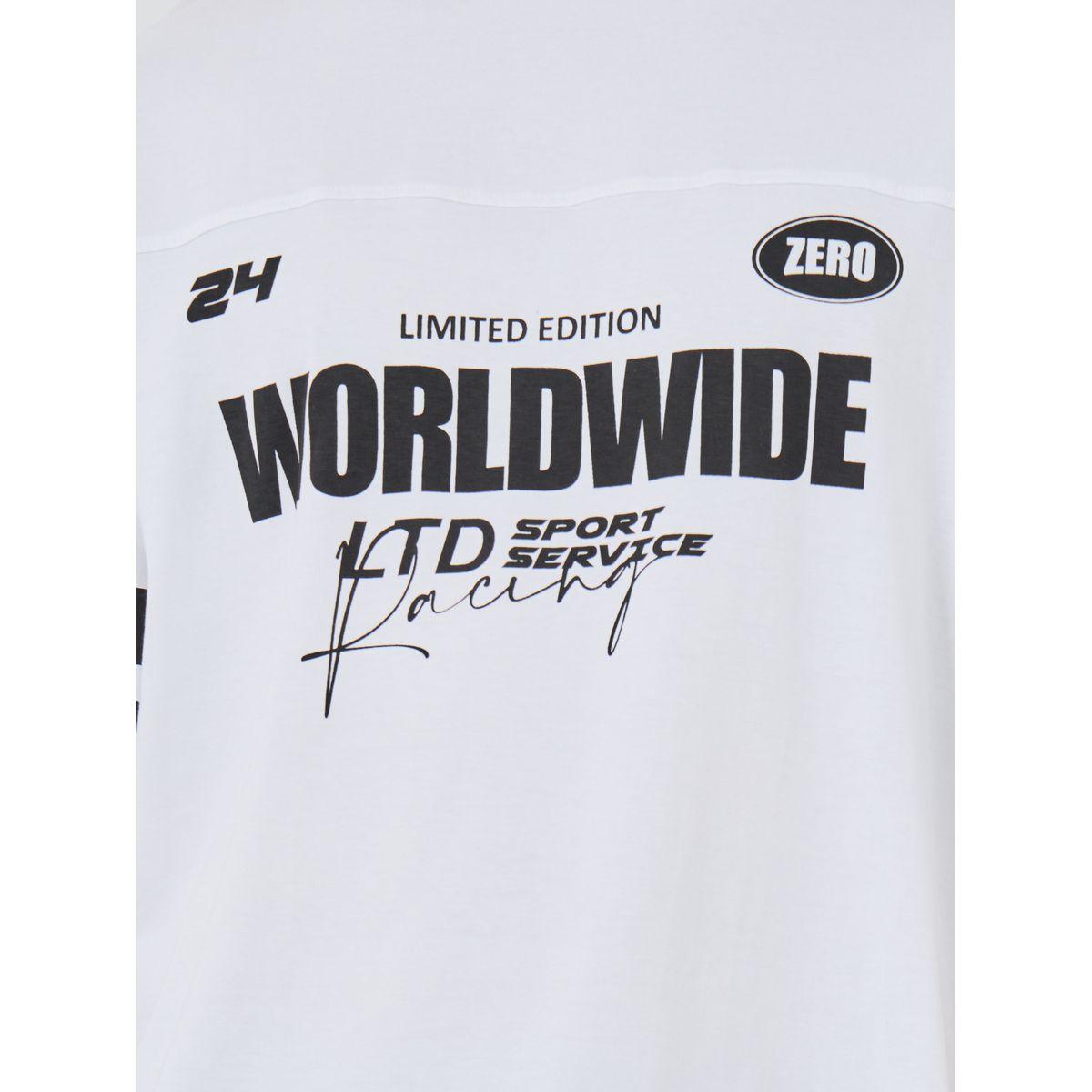 تيشيرت فضفاض بياقة دائرية وطبعة كتابة-men-clothing-tshirtsandpolos-tshirts-image-3