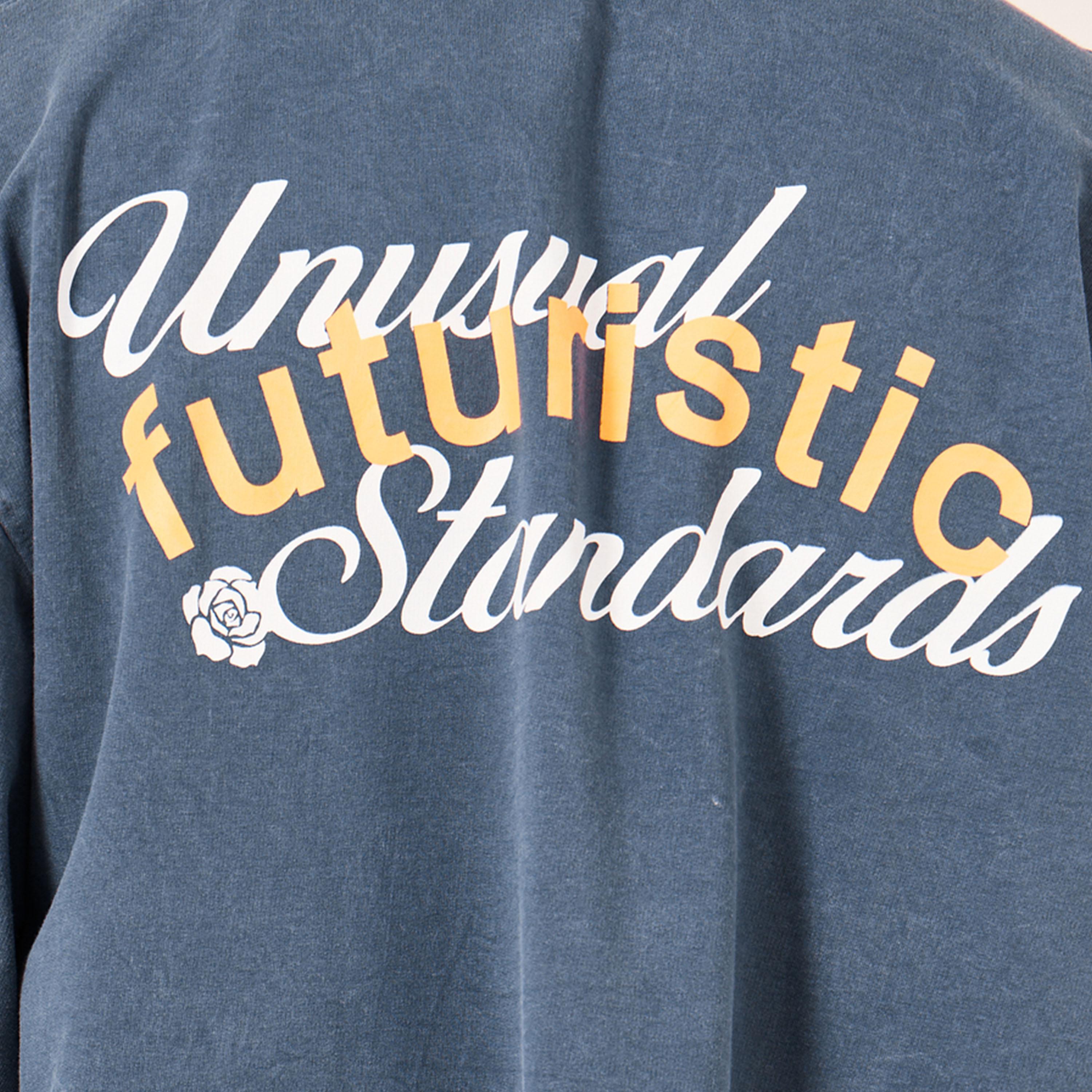 Styli Back Print Acid Washed Boxy T-Shirt-men-clothing-tshirtsandpolos-tshirts-image-5