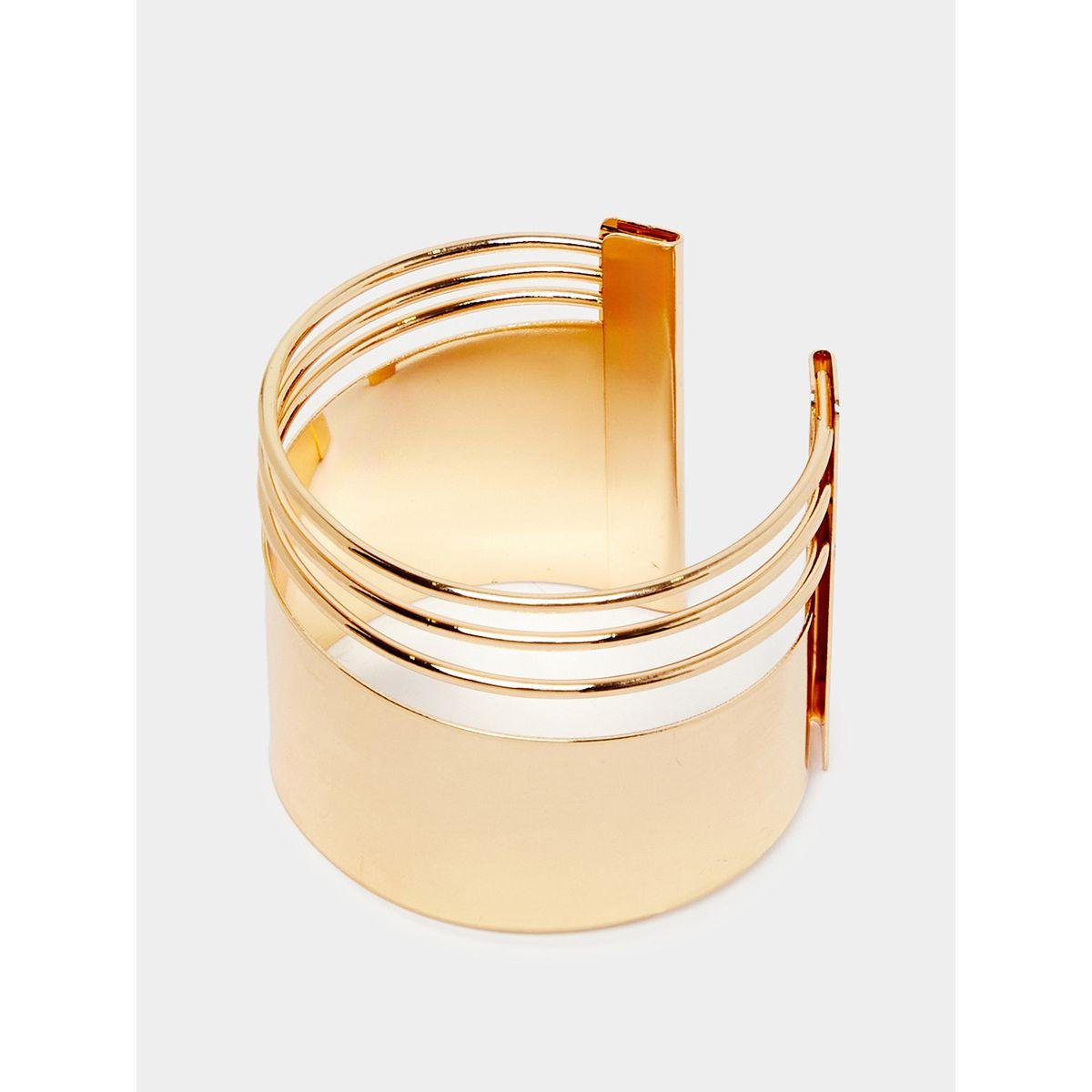 سوار يد بانجل بطبقات-women-watchesandjewellery-jewellery-banglesandbracelets-image-3