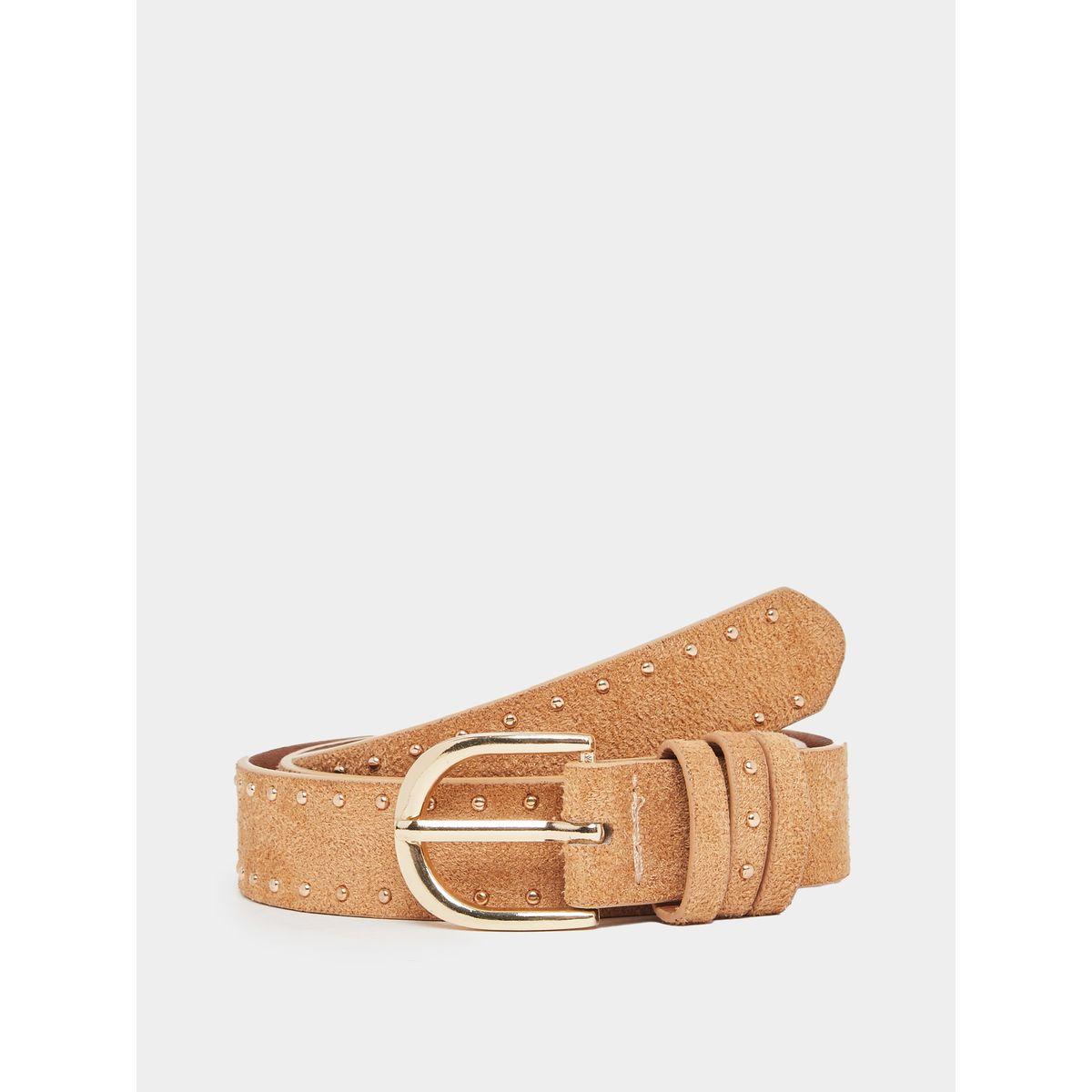Embellished Studs Belt-women-clothingaccessories-belts-image-1