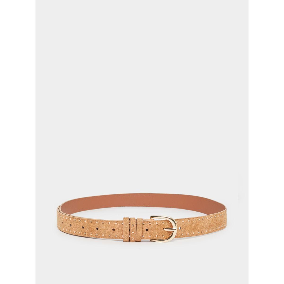 حزام خصر كاجوال-women-clothingaccessories-belts-image-4
