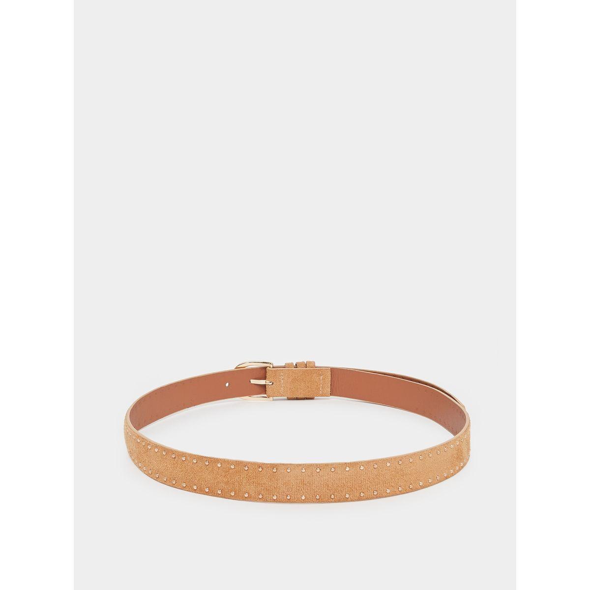 حزام خصر كاجوال-women-clothingaccessories-belts-image-3