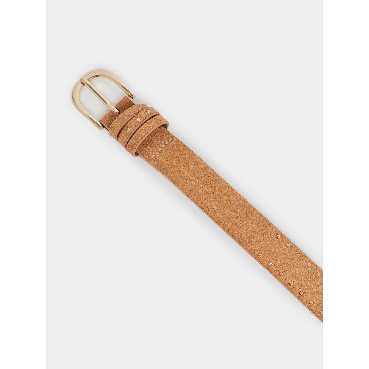 حزام خصر كاجوال-women-clothingaccessories-belts-image-2
