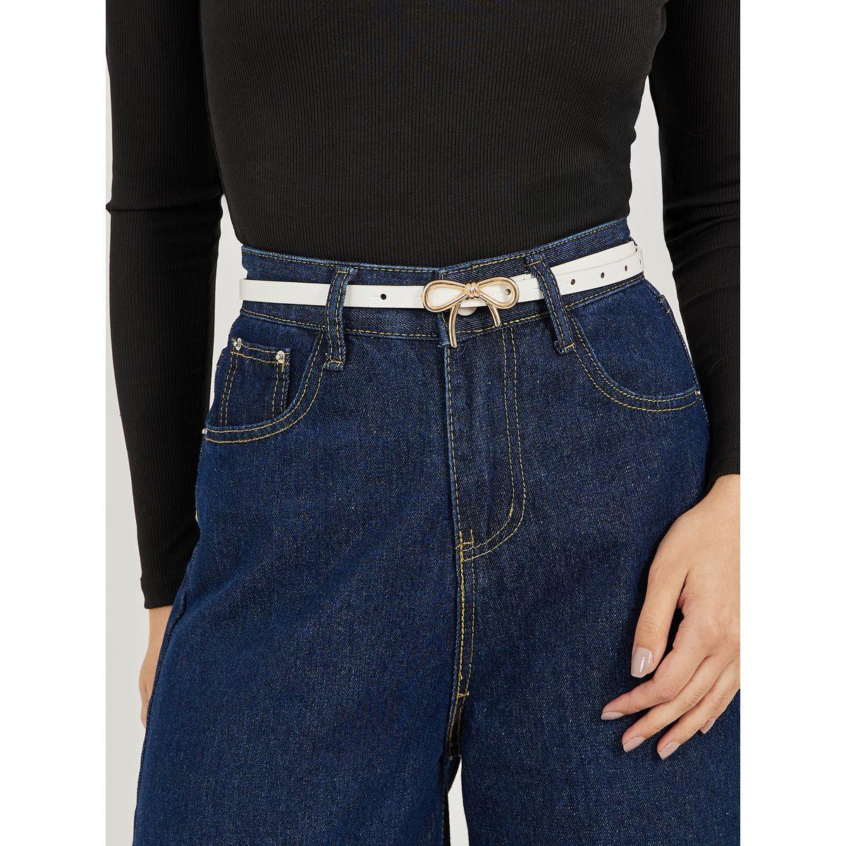 حزام خصر كاجوال-women-clothingaccessories-belts-image-2