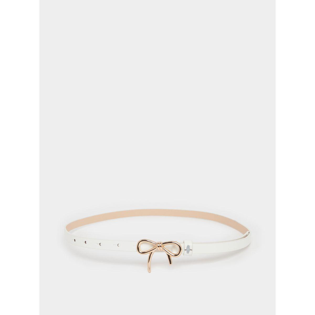 حزام خصر كاجوال-women-clothingaccessories-belts-image-3