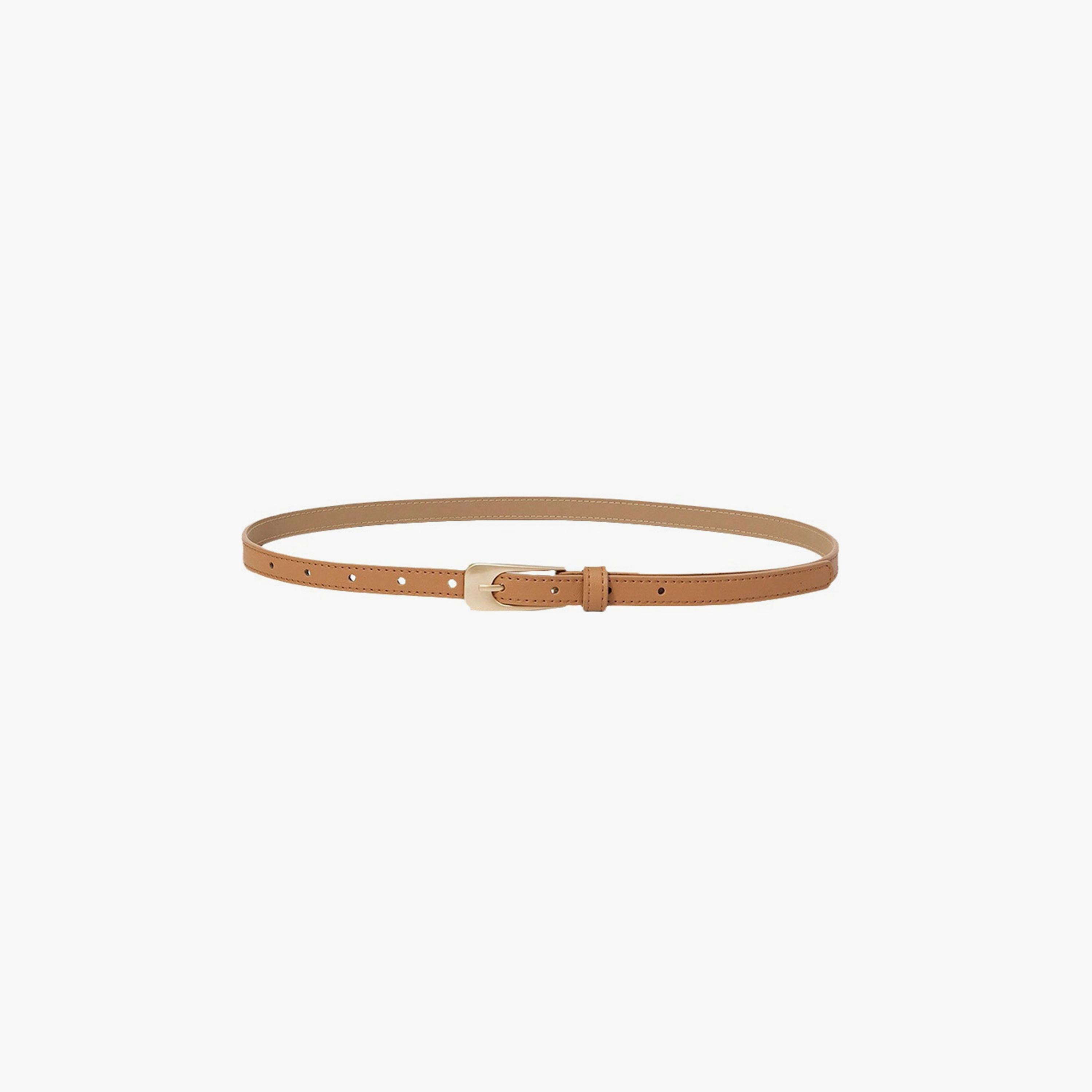 Styli Stich Design Slim Belt-women-clothingaccessories-belts-image-3