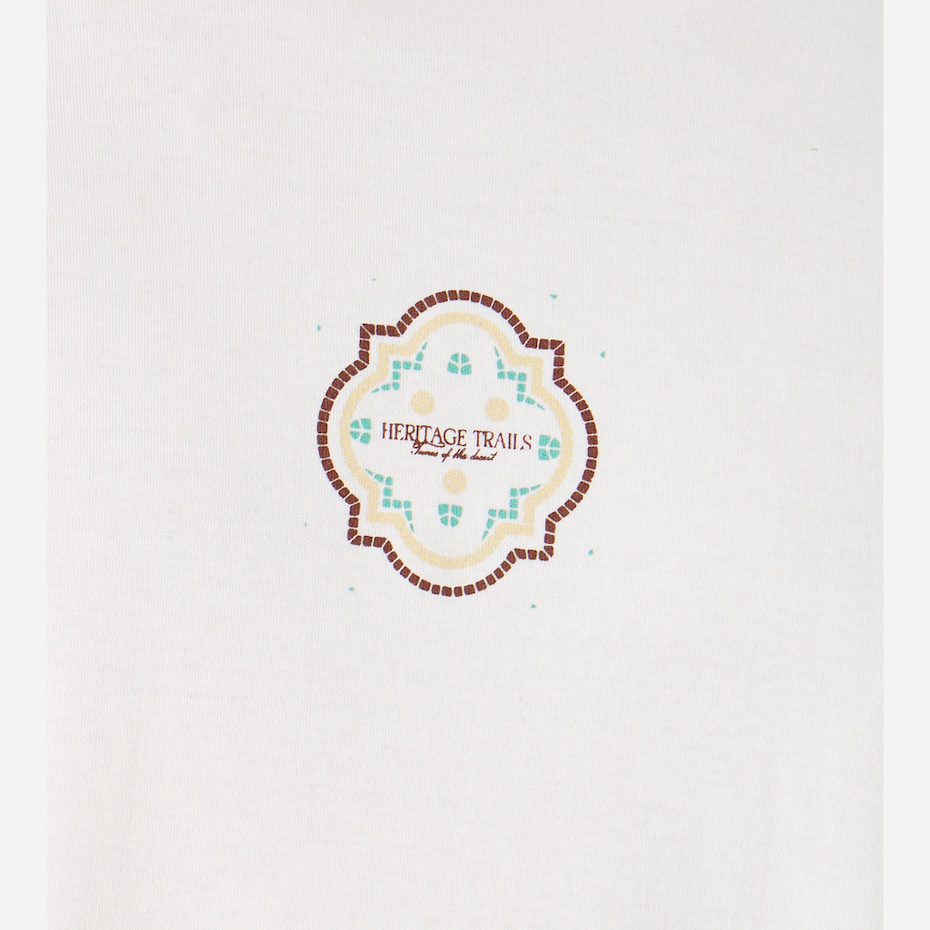Styli Limited Oversized Back Graphic Print T-Shirt-men-clothing-tshirtsandpolos-tshirts-image-4