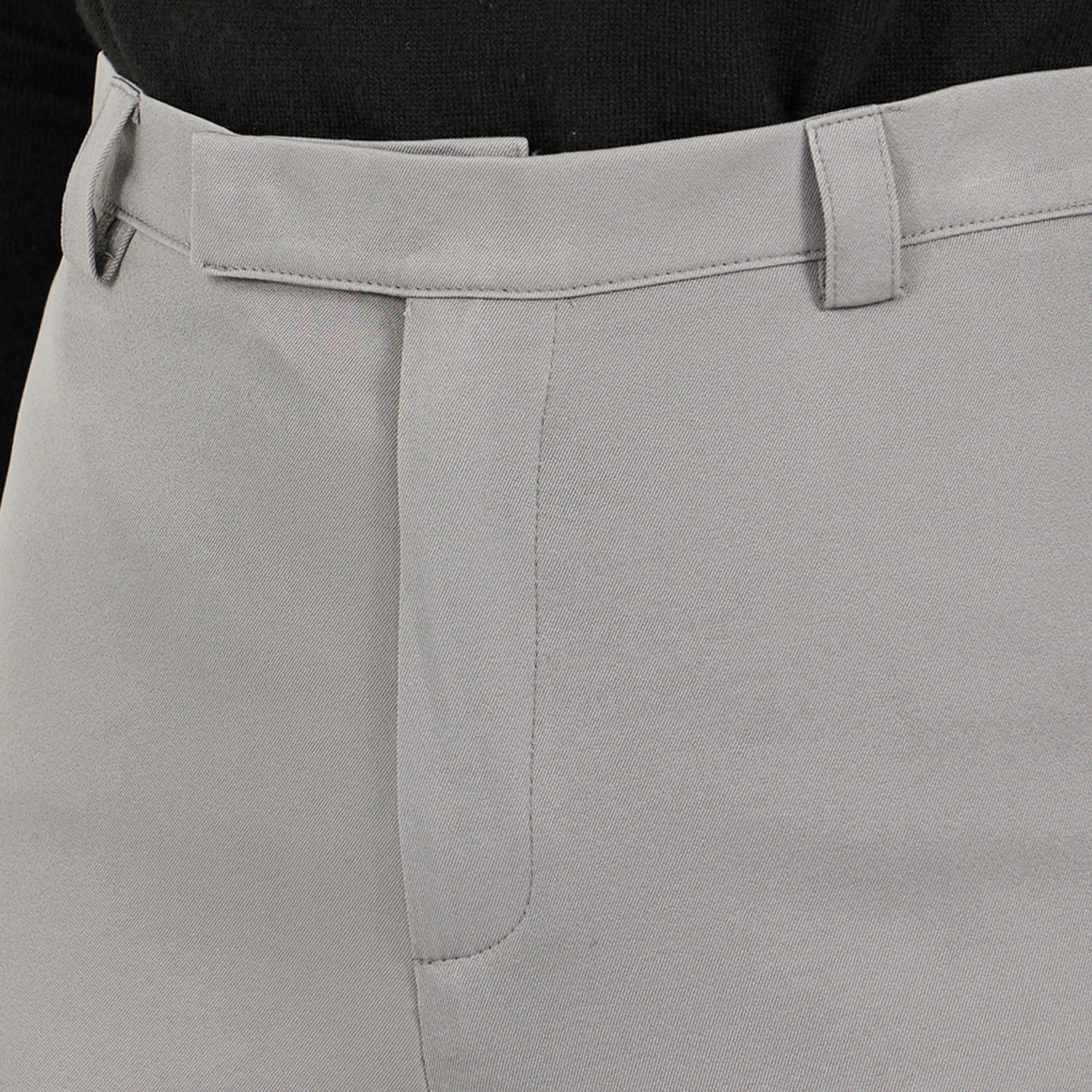 Styli High Rise Straight Fit Ankle Length Pants-women-clothing-bottoms-trousers-image-3