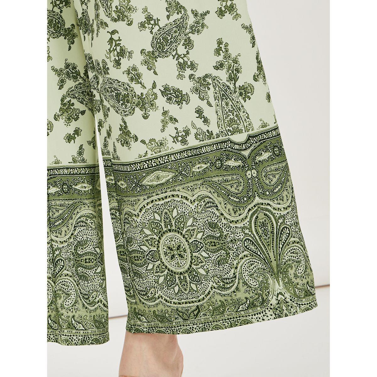 Styli All-Over Print Mid Rise Wide Leg Pants-women-clothing-bottoms-trousers-image-4