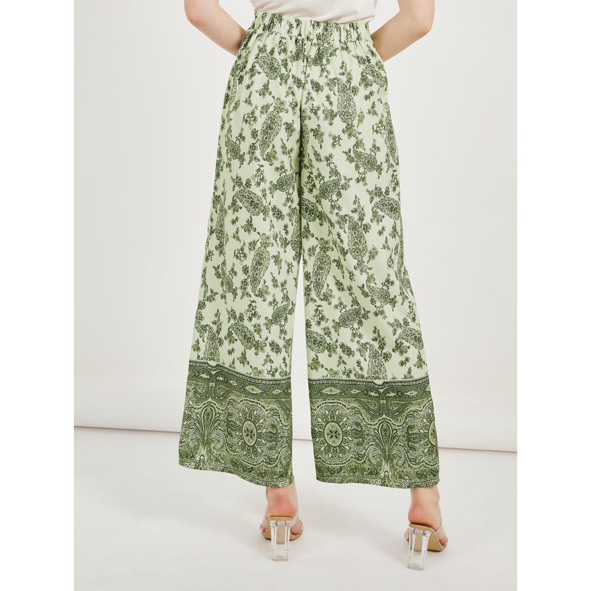Styli All-Over Print Mid Rise Wide Leg Pants-women-clothing-bottoms-trousers-image-6