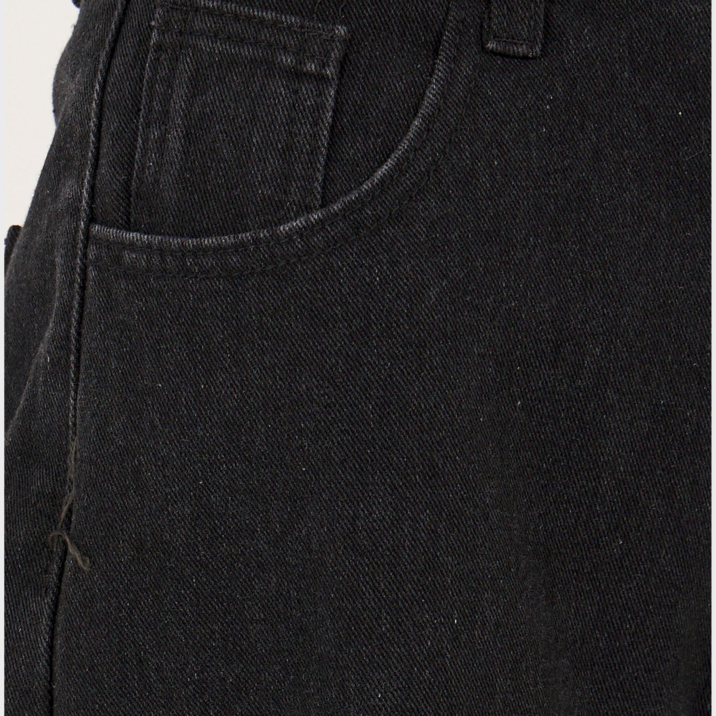 Styli Mid-Rise Wide Leg Jeans-women-clothing-bottoms-jeans-image-3