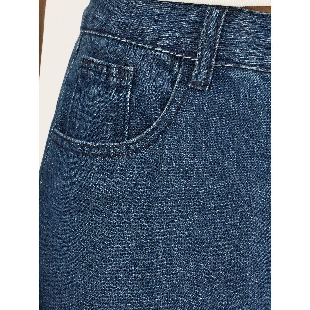 Styli Mid Rise Wide Leg Stretchable Jeans-women-clothing-bottoms-jeans-image-3