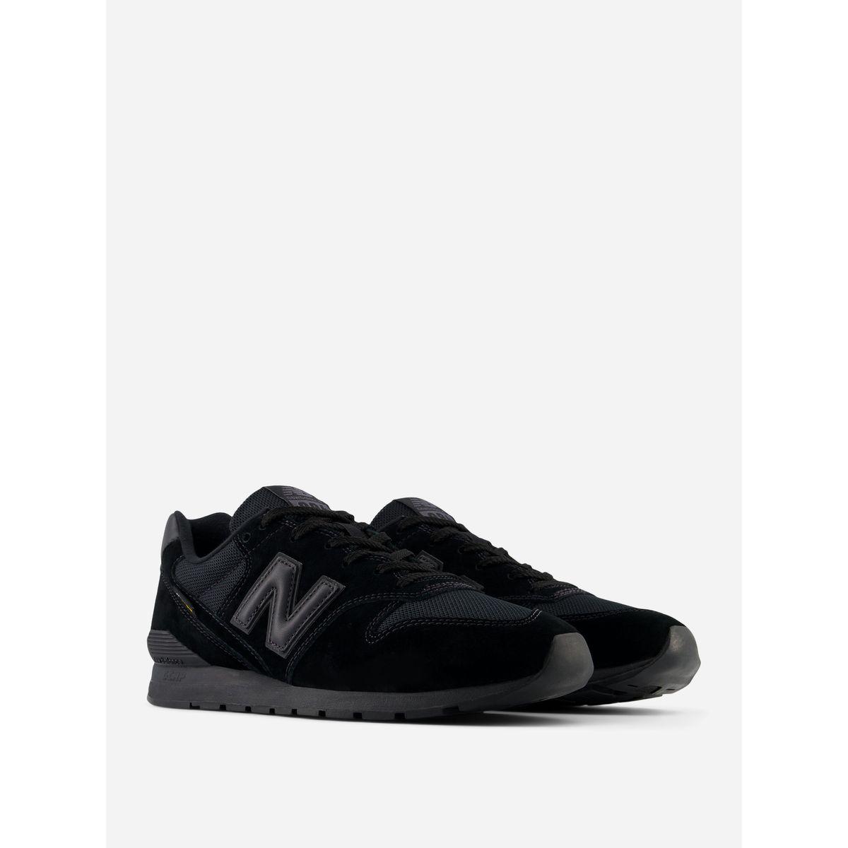 حذاء سنيكرز 996-men-shoes-sneakers-image-1