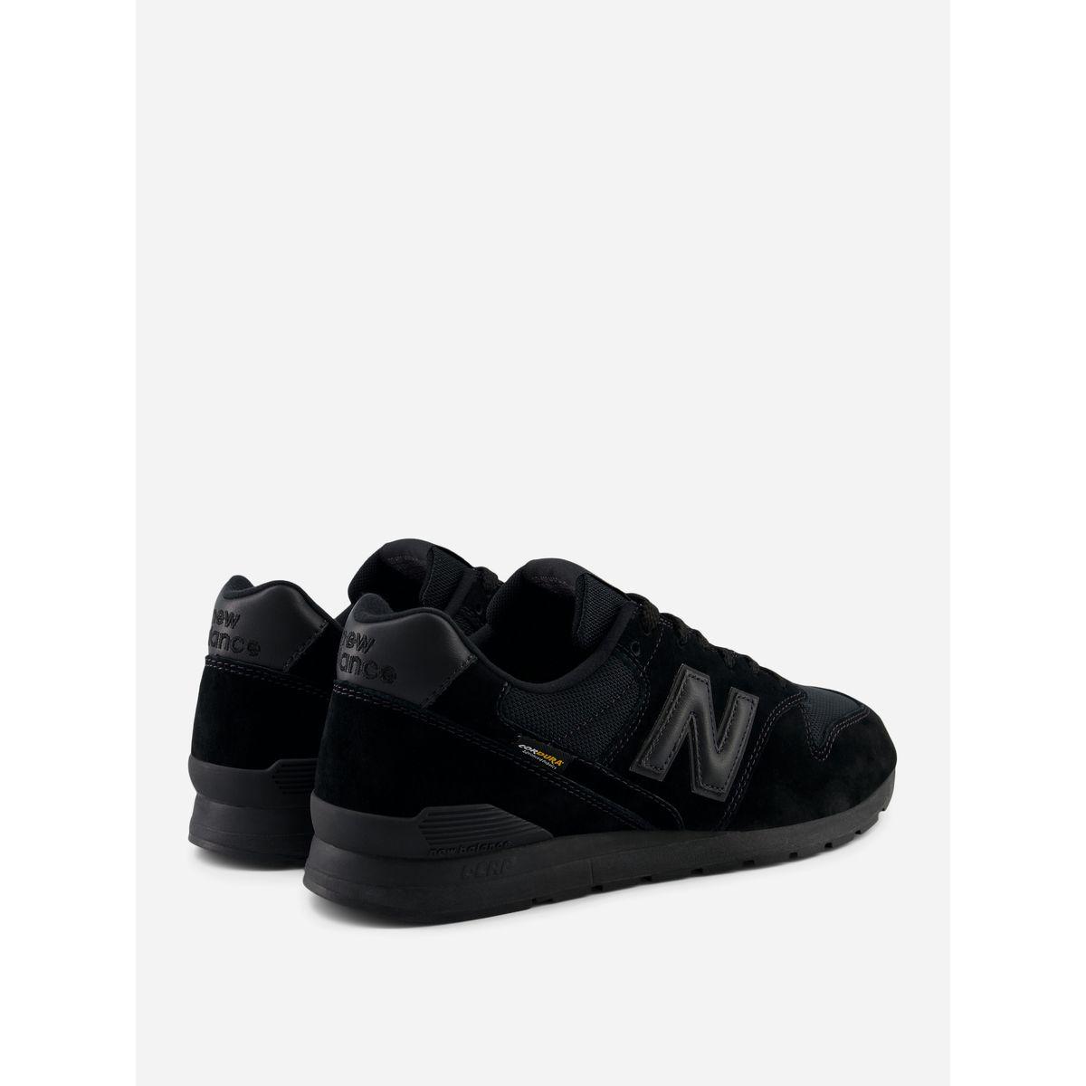 New Balance 996 Sneakers-men-shoes-sneakers-image-3