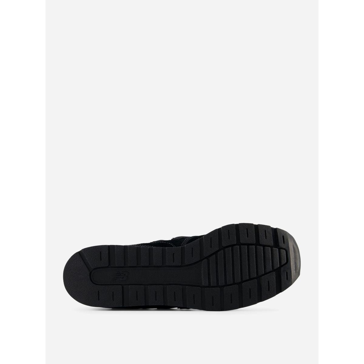 حذاء سنيكرز 996-men-shoes-sneakers-image-4