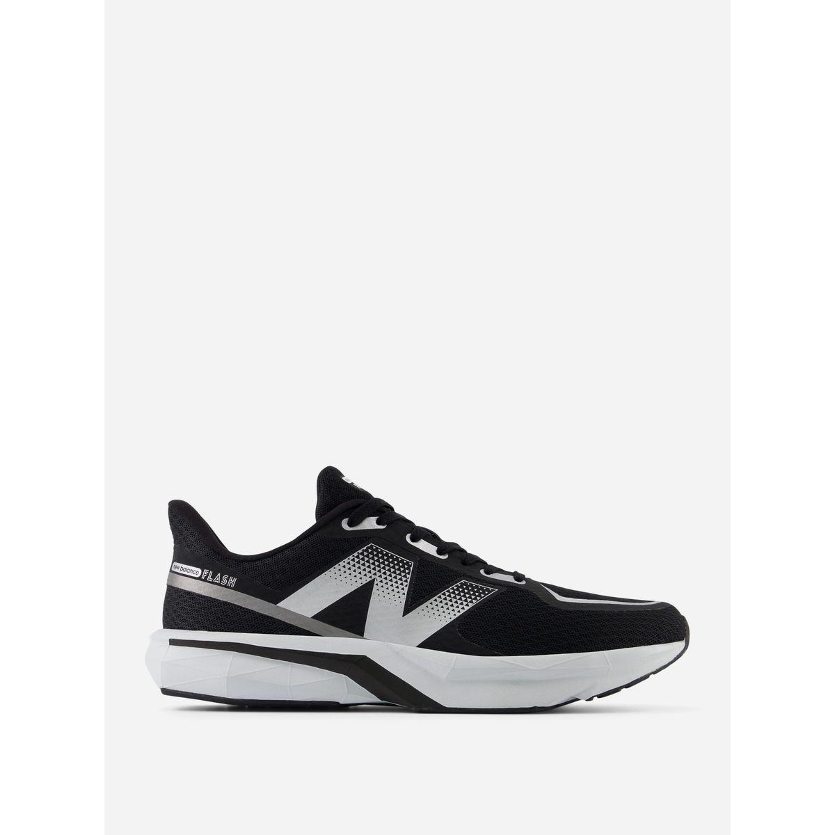New Balance Flash Shoes-men-shoes-sports-image-1