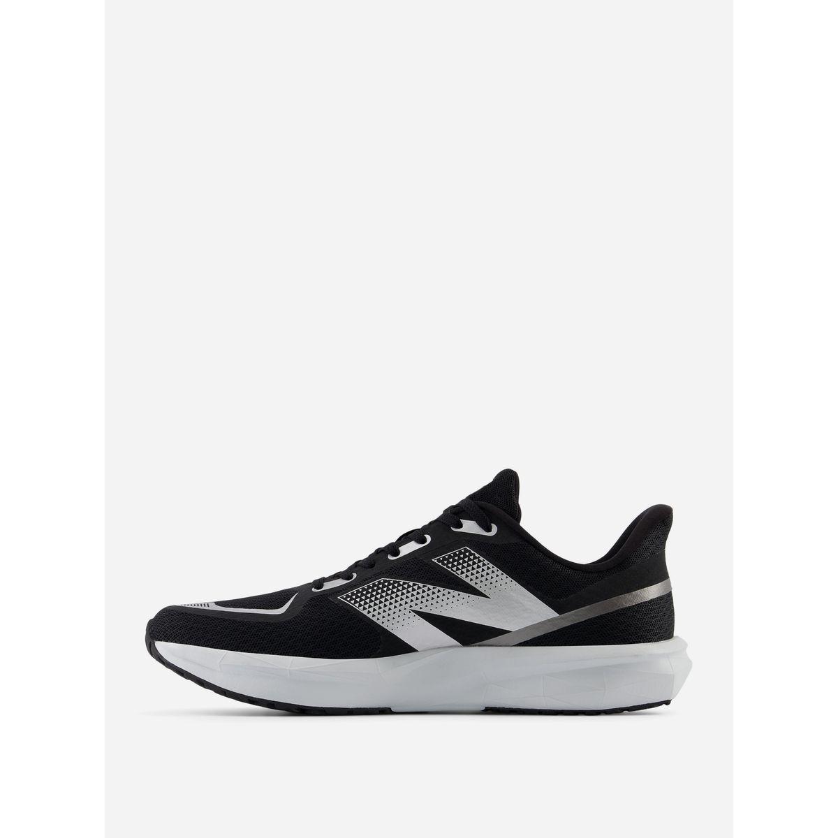 New Balance Flash Shoes-men-shoes-sports-image-2
