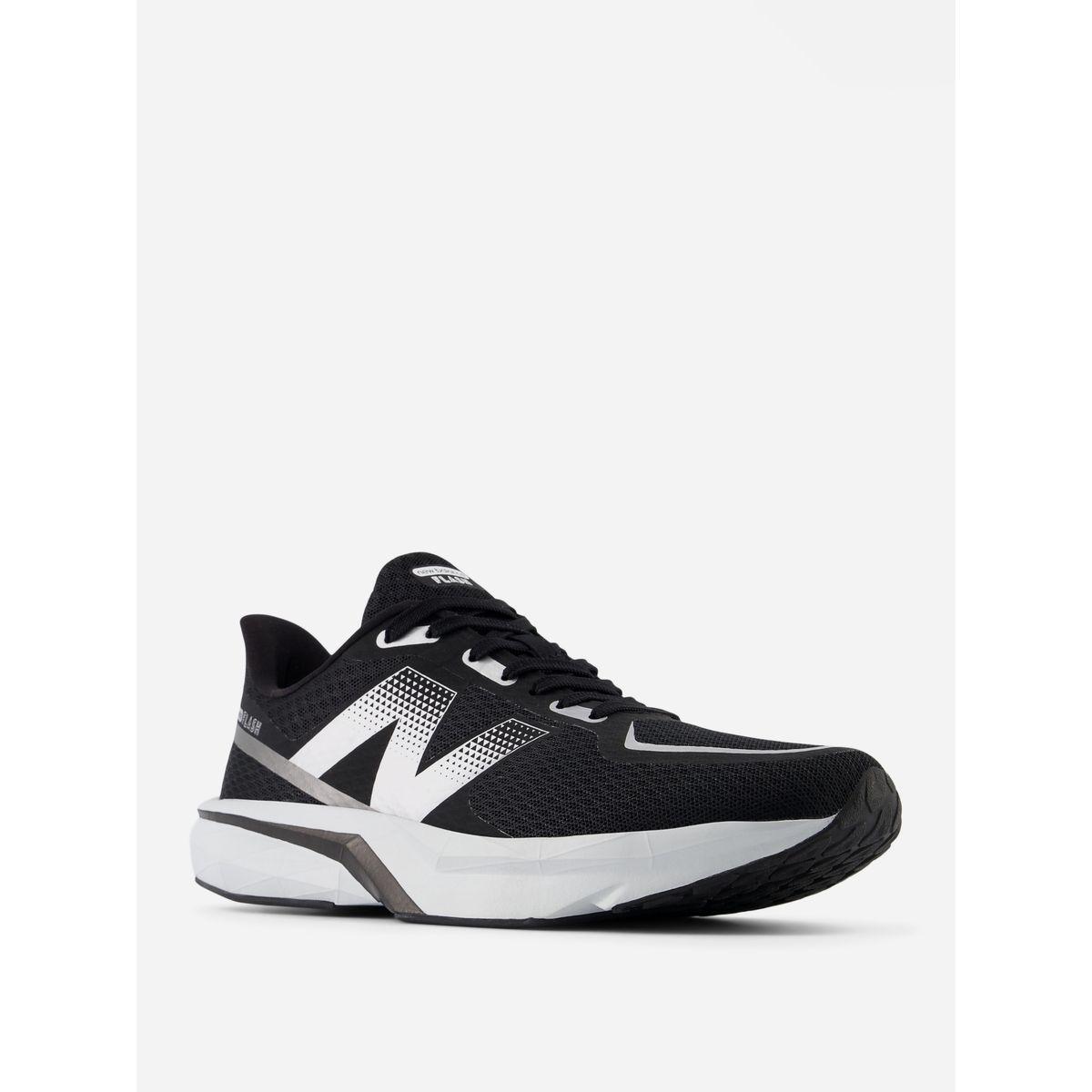 New Balance Flash Shoes-men-shoes-sports-image-3