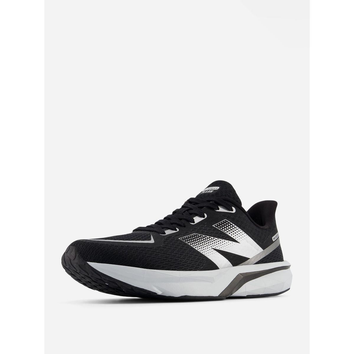 New Balance Flash Shoes-men-shoes-sports-image-4
