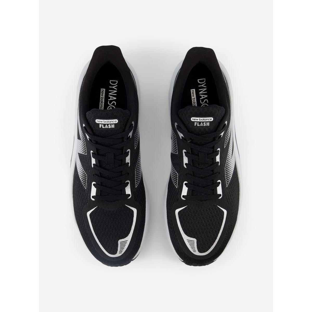 New Balance Flash Shoes-men-shoes-sports-image-5