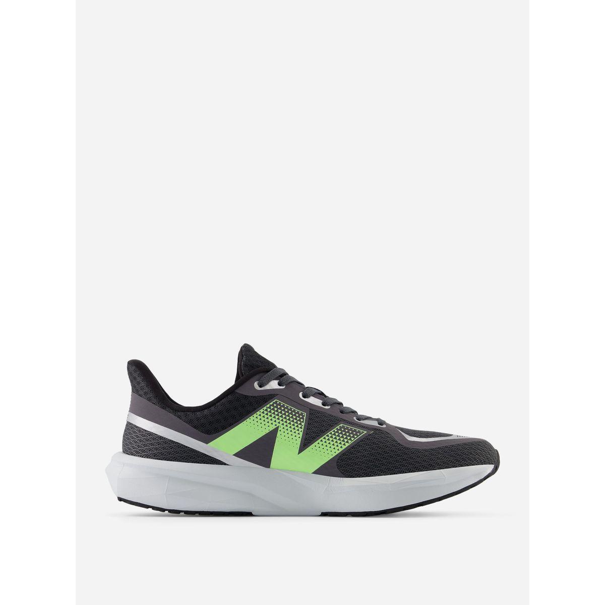 New Balance Flash Shoes-sports-men-shoes-image-1