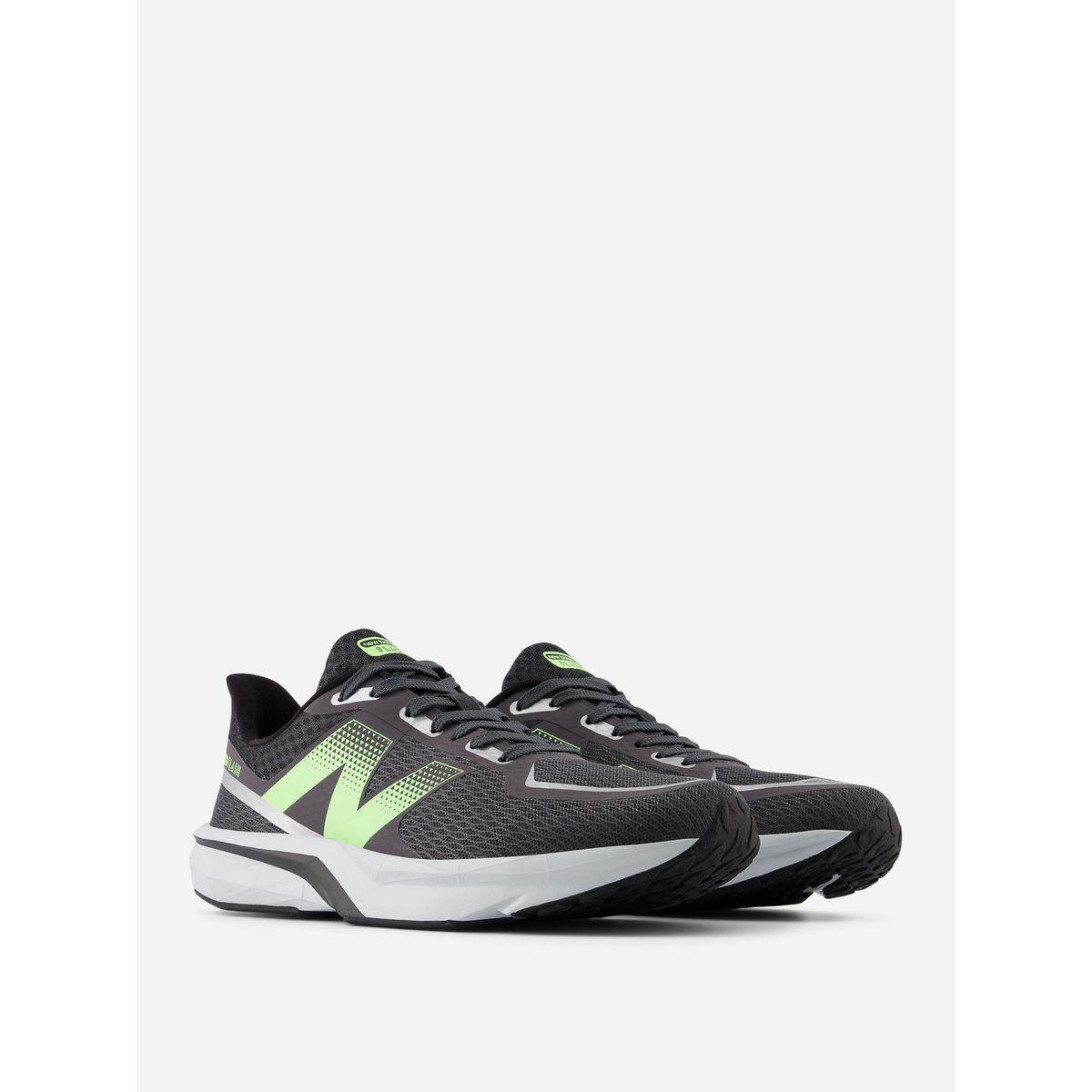 New Balance Flash Shoes-sports-men-shoes-image-2