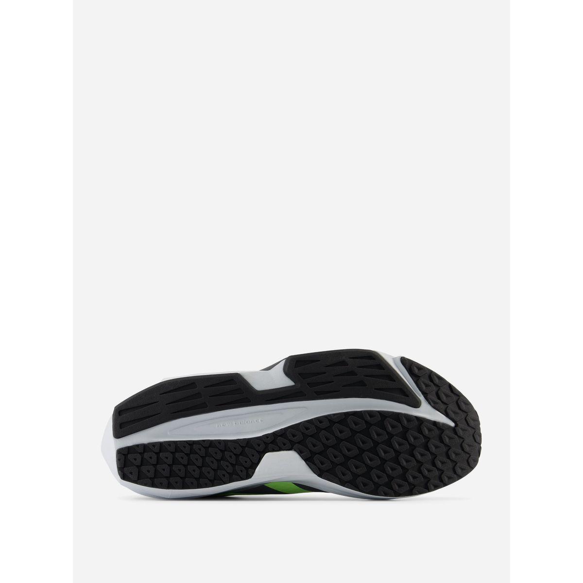 New Balance Flash Shoes-sports-men-shoes-image-3