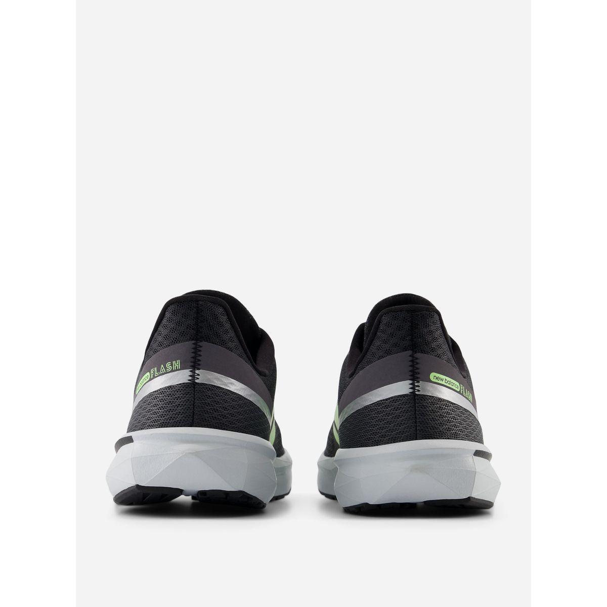 New Balance Flash Shoes-sports-men-shoes-image-4