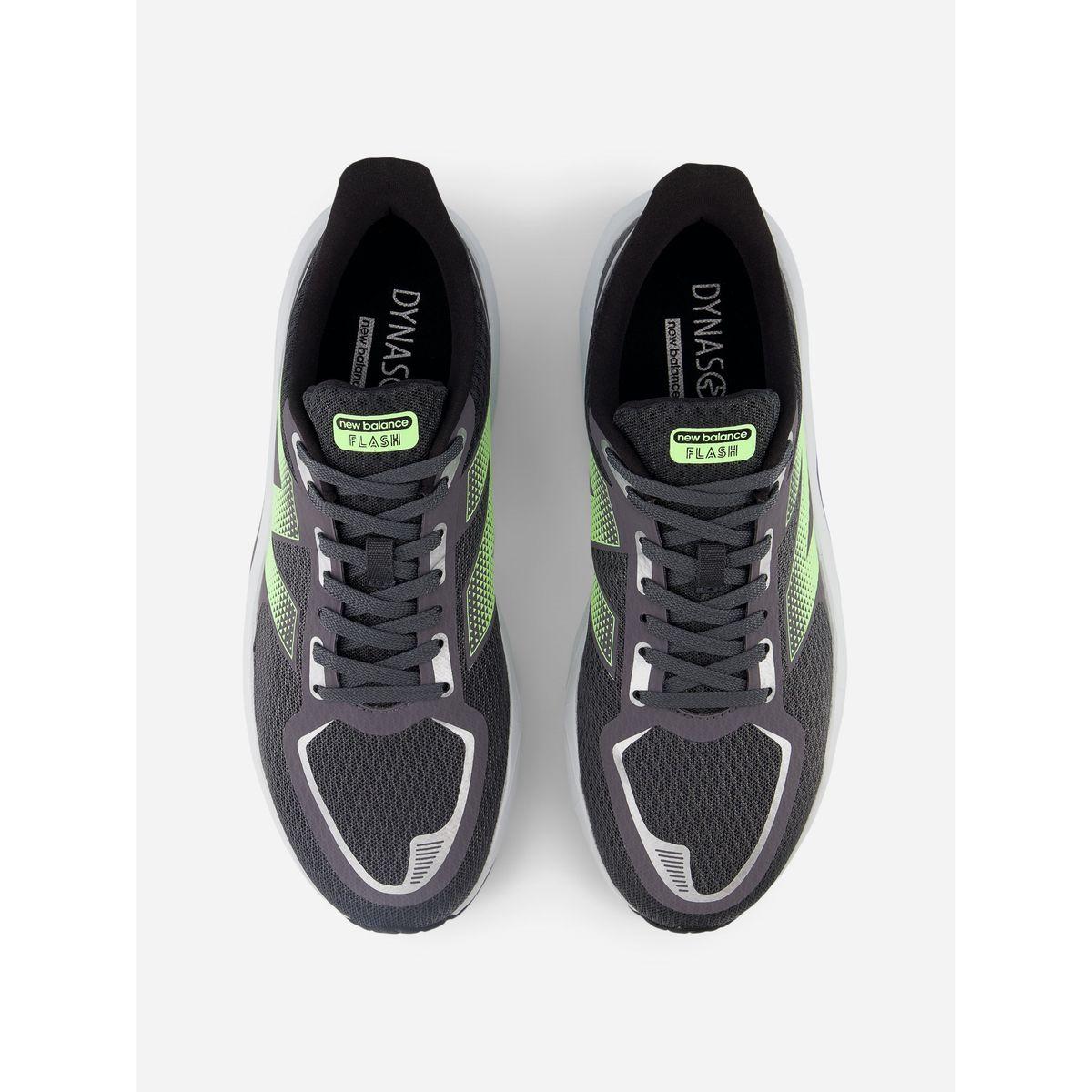 حذاء سنيكرز برباط غلق-sports-men-shoes-image-2