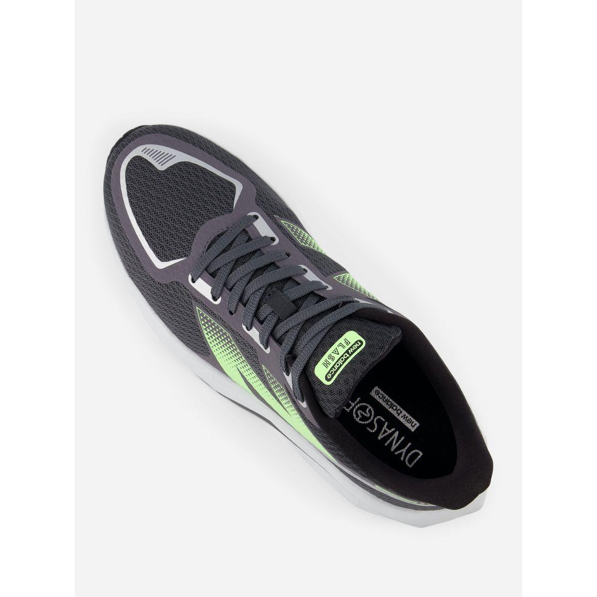 New Balance Flash Shoes-sports-men-shoes-image-6