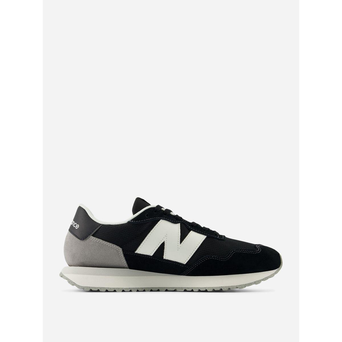 New Balance 237 Sneakers-men-shoes-sneakers-image-1