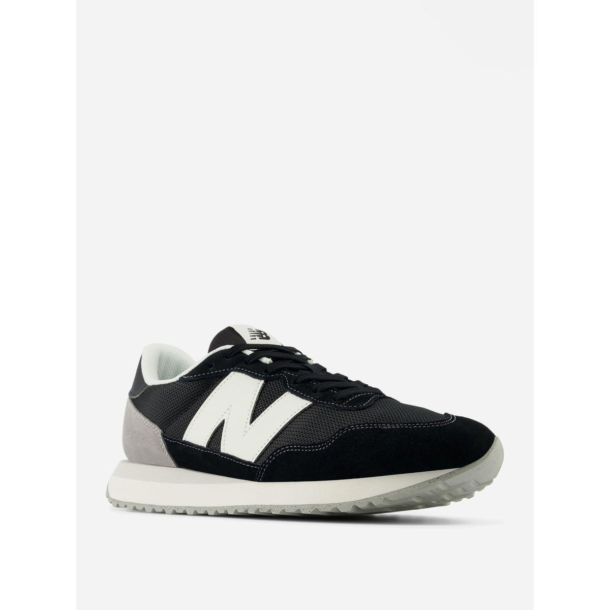 New Balance 237 Sneakers-men-shoes-sneakers-image-2