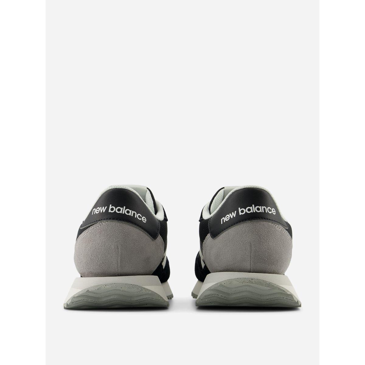 New Balance 237 Sneakers-men-shoes-sneakers-image-4
