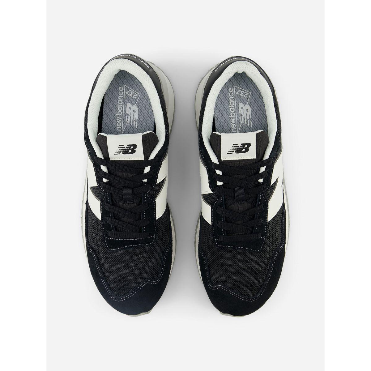 New Balance 237 Sneakers-men-shoes-sneakers-image-5