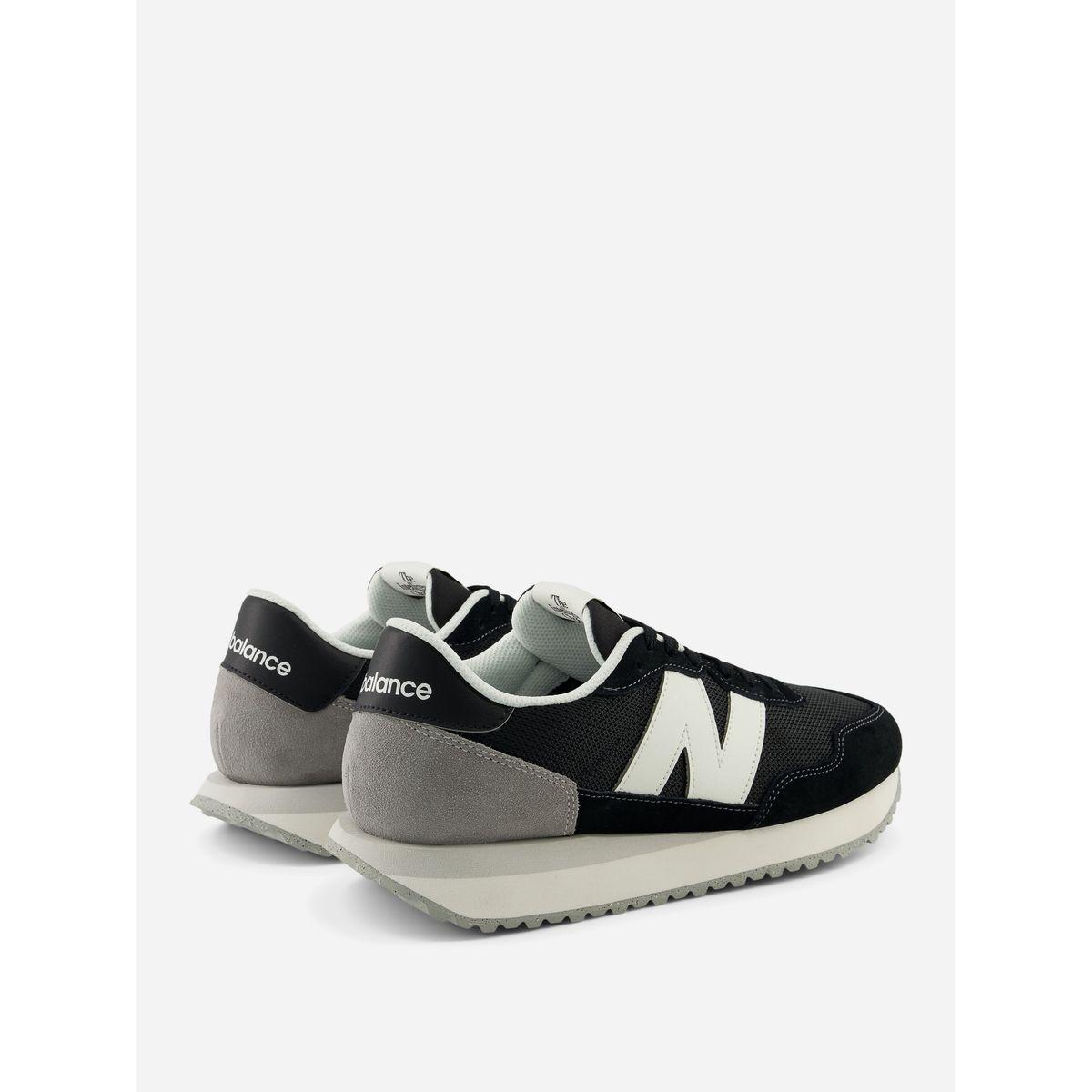 New Balance 237 Sneakers-men-shoes-sneakers-image-6
