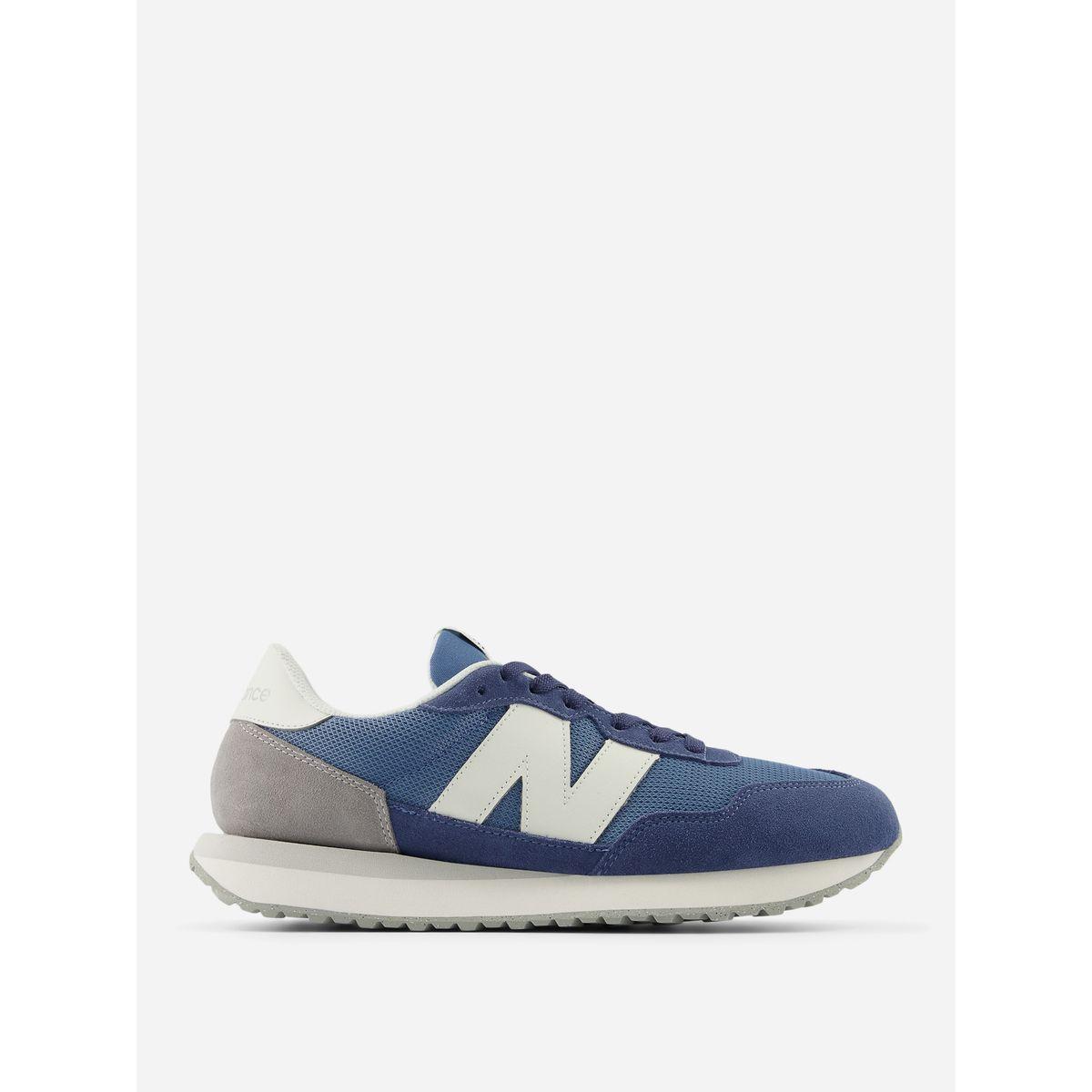 New Balance 237 Sneakers-men-shoes-sneakers-image-1