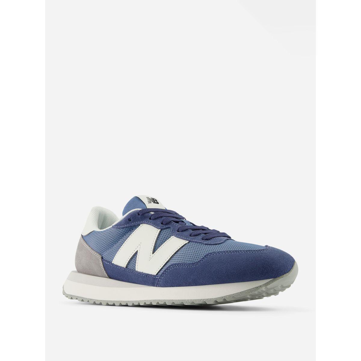 New Balance 237 Sneakers-men-shoes-sneakers-image-2